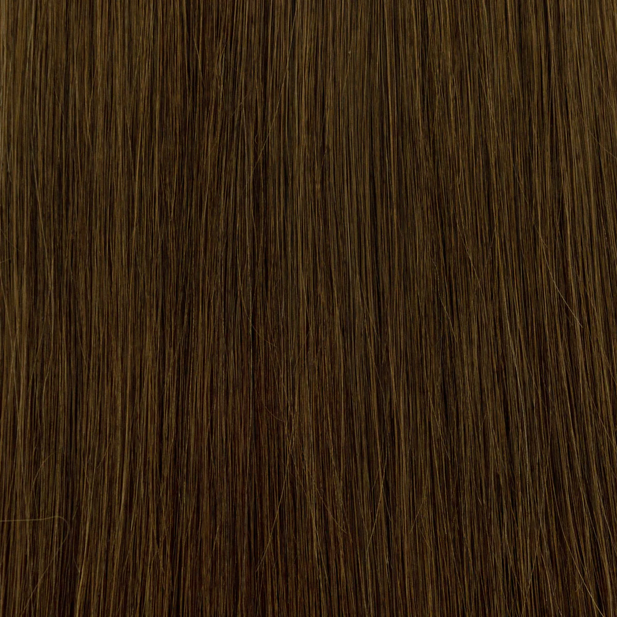 Fill-in Extensions - Image 25