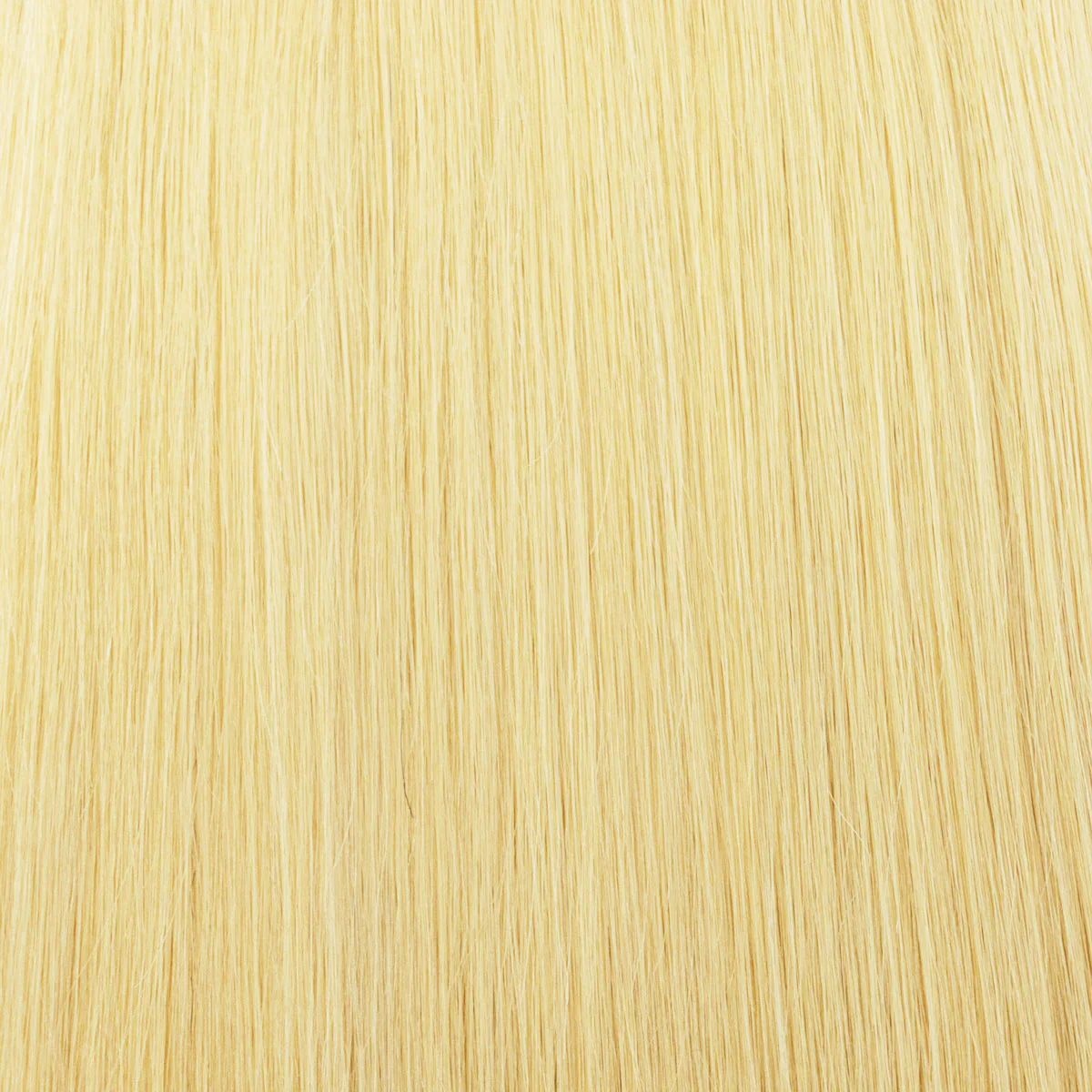 Fill-in Extensions - Image 26