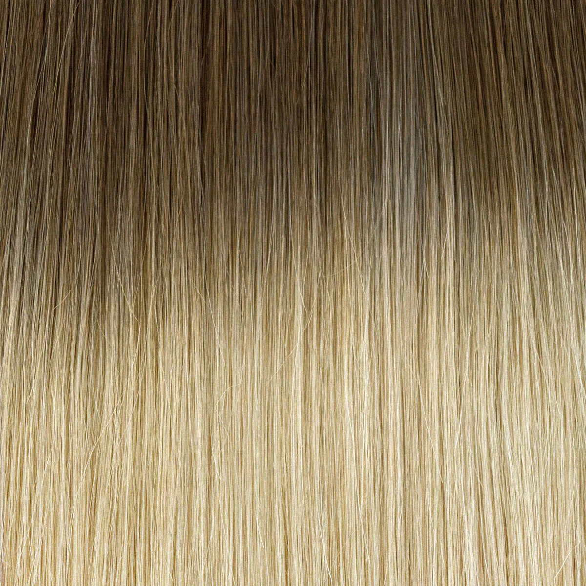 Fill-in Extensions - Image 27