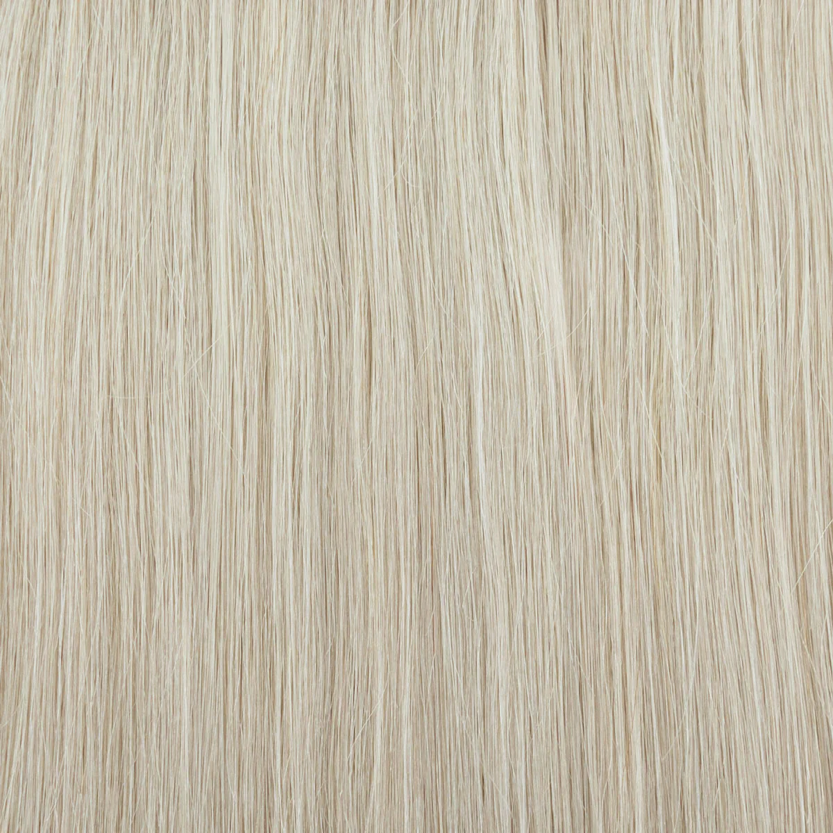 Fill-in Extensions - Image 28