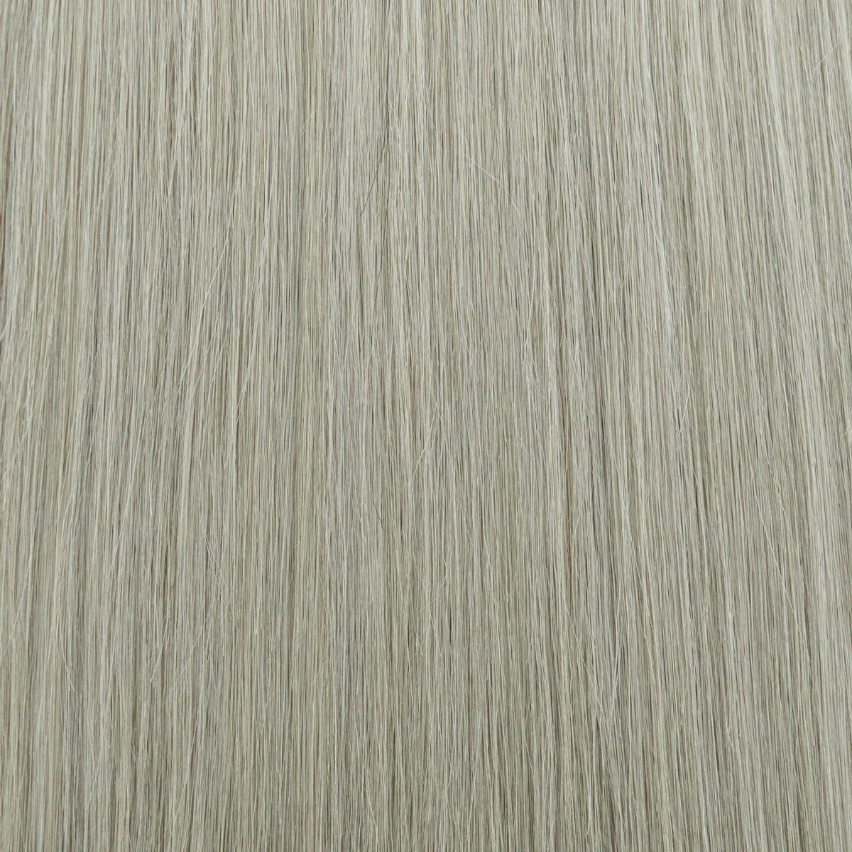 Fill-in Extensions - Image 29