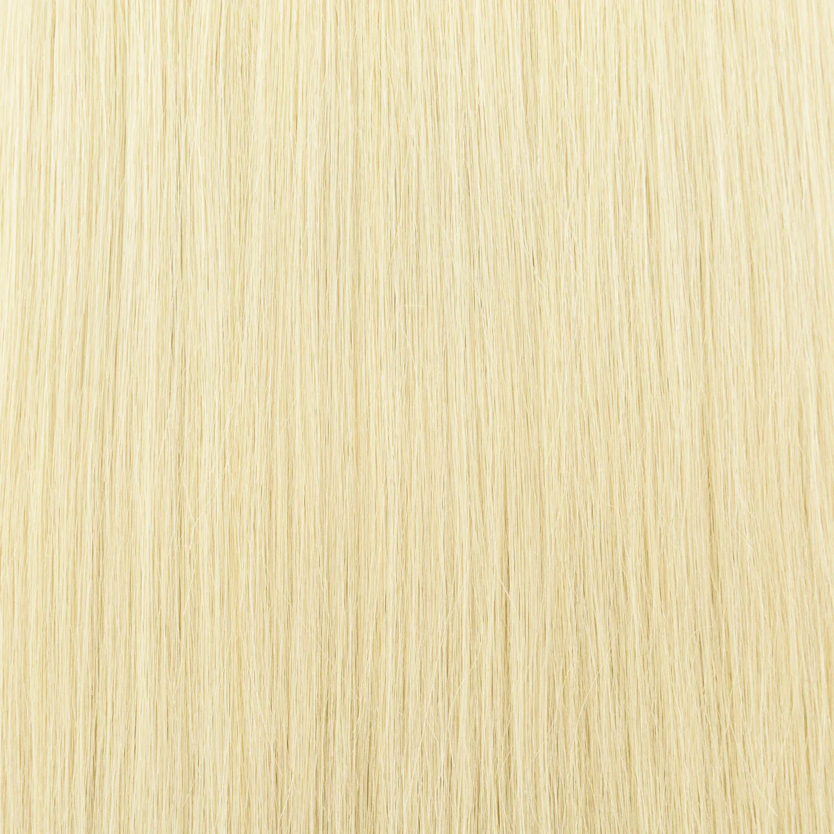 Fill-in Extensions - Image 30
