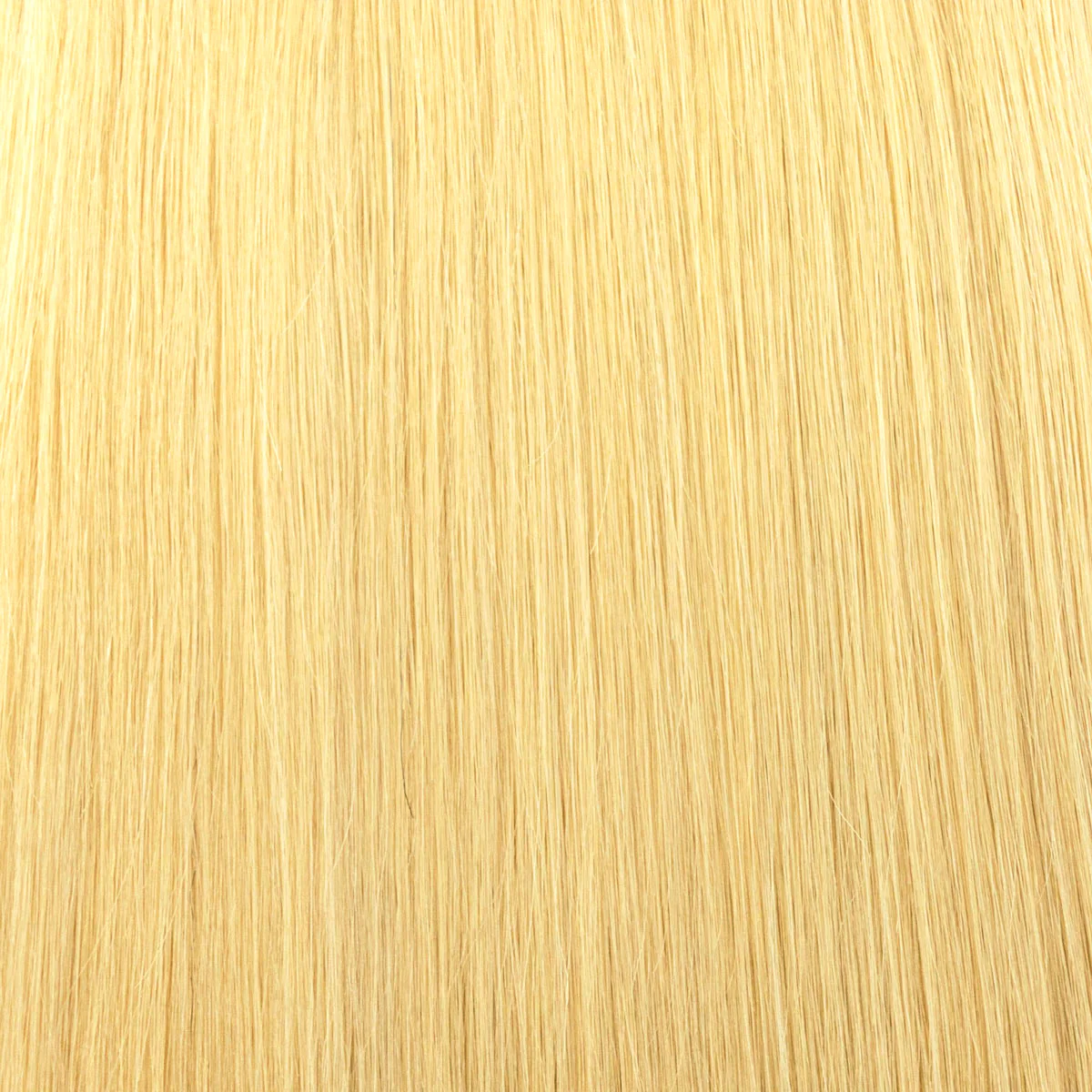Fill-in Extensions - Image 34