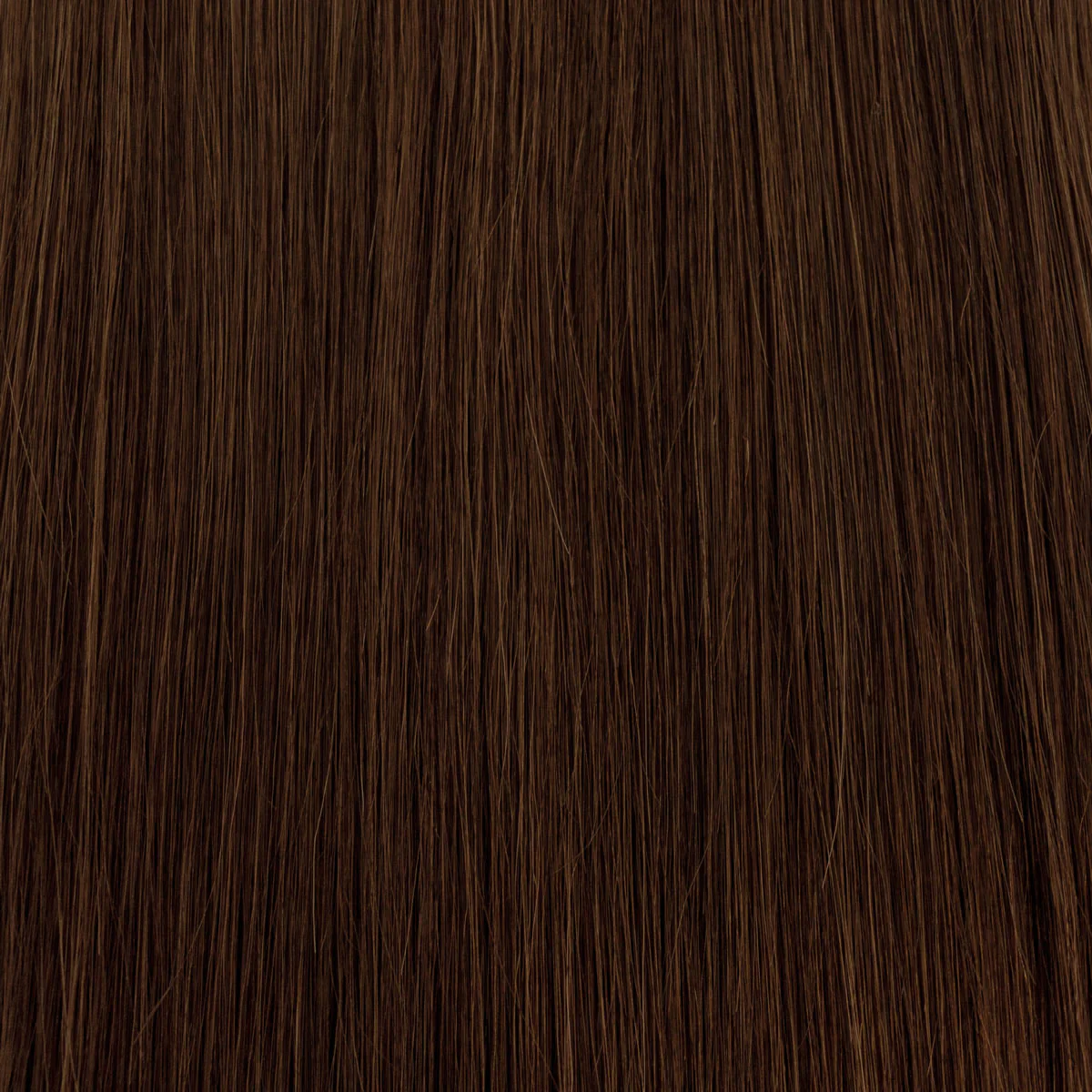 Fill-in Extensions - Image 35