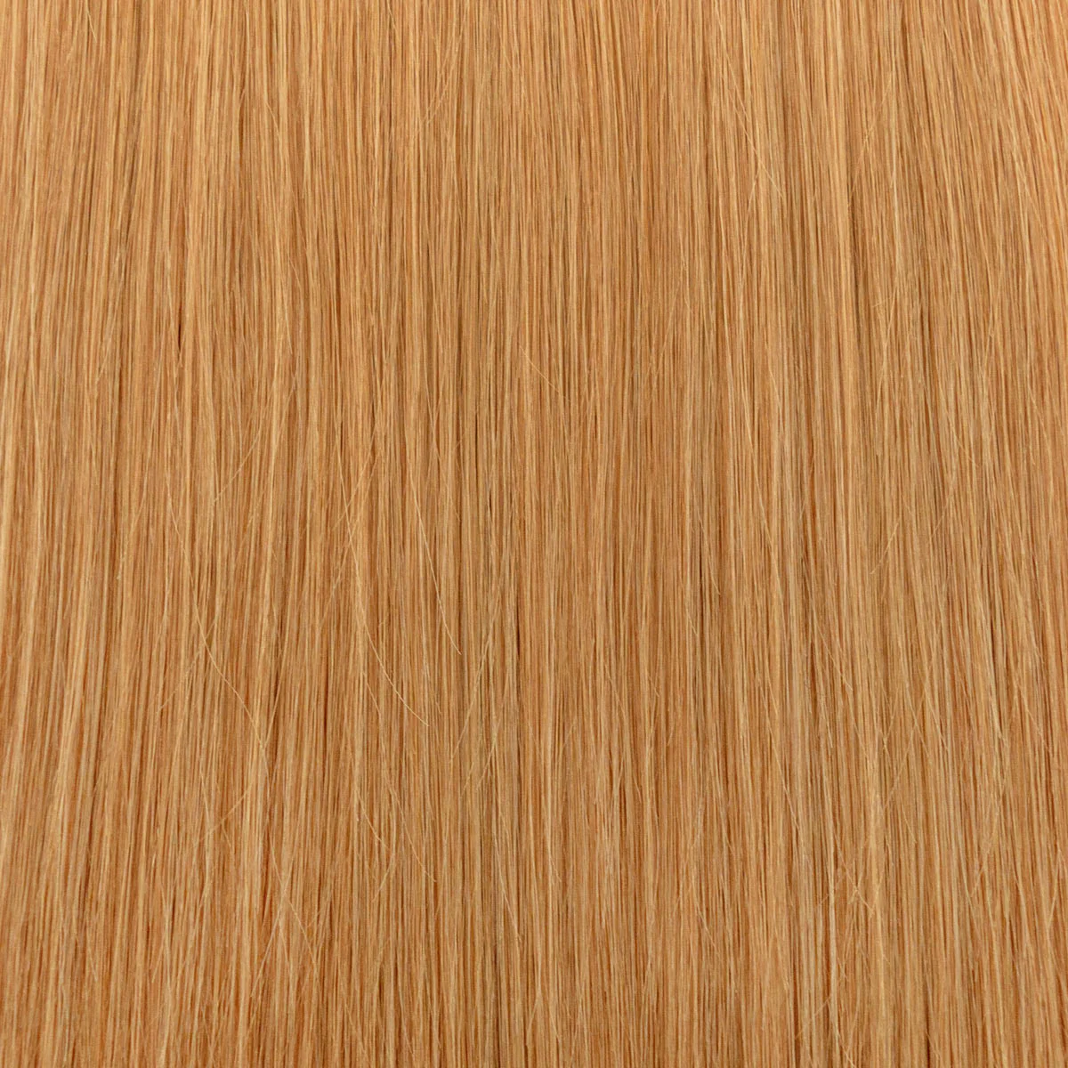 Fill-in Extensions - Image 39