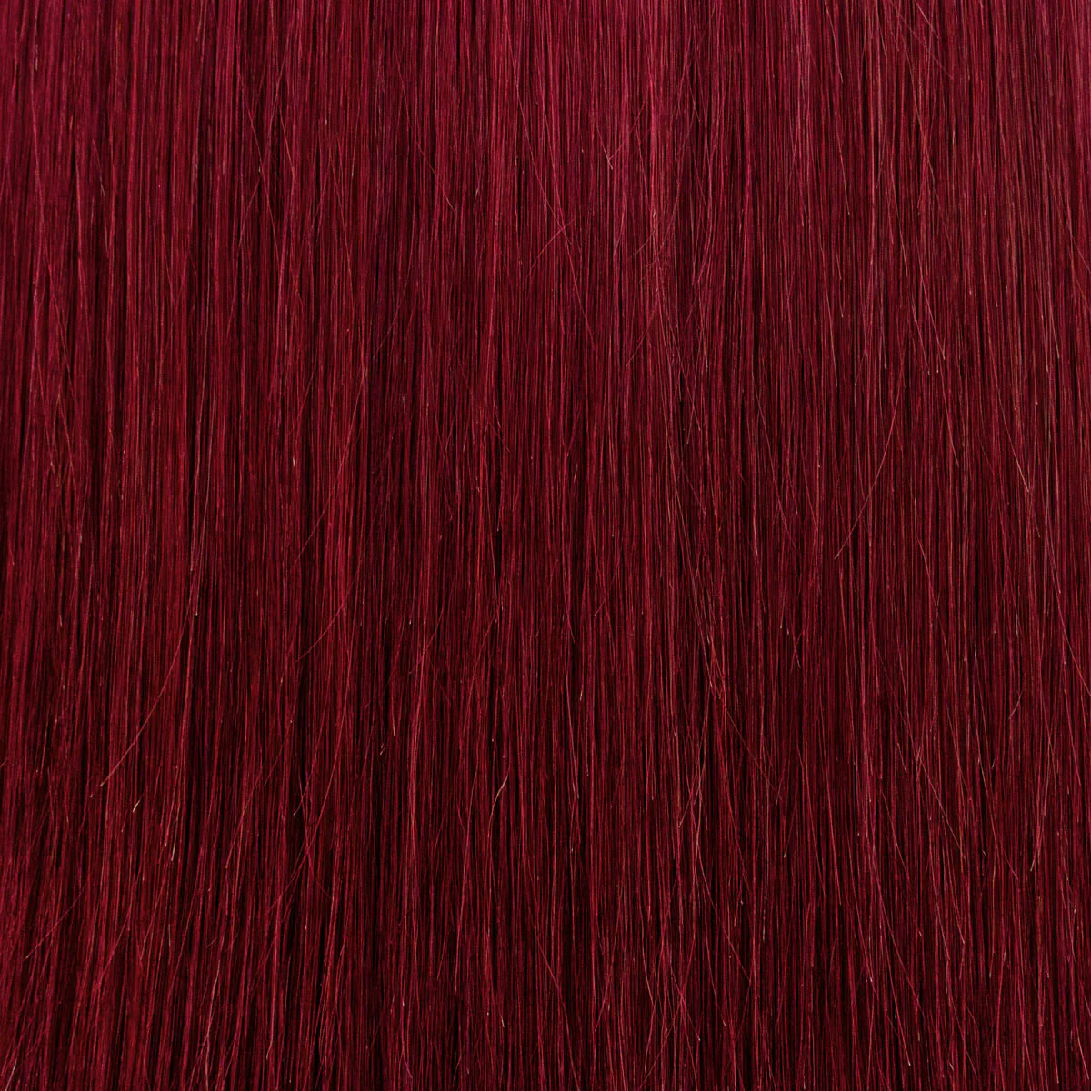 Fill-in Extensions - Image 41