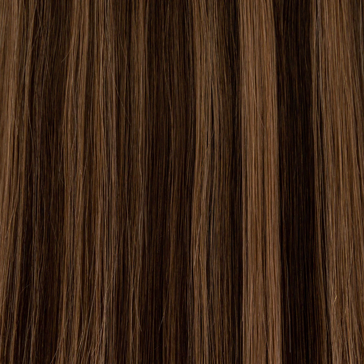 Fill-in Extensions - Image 48