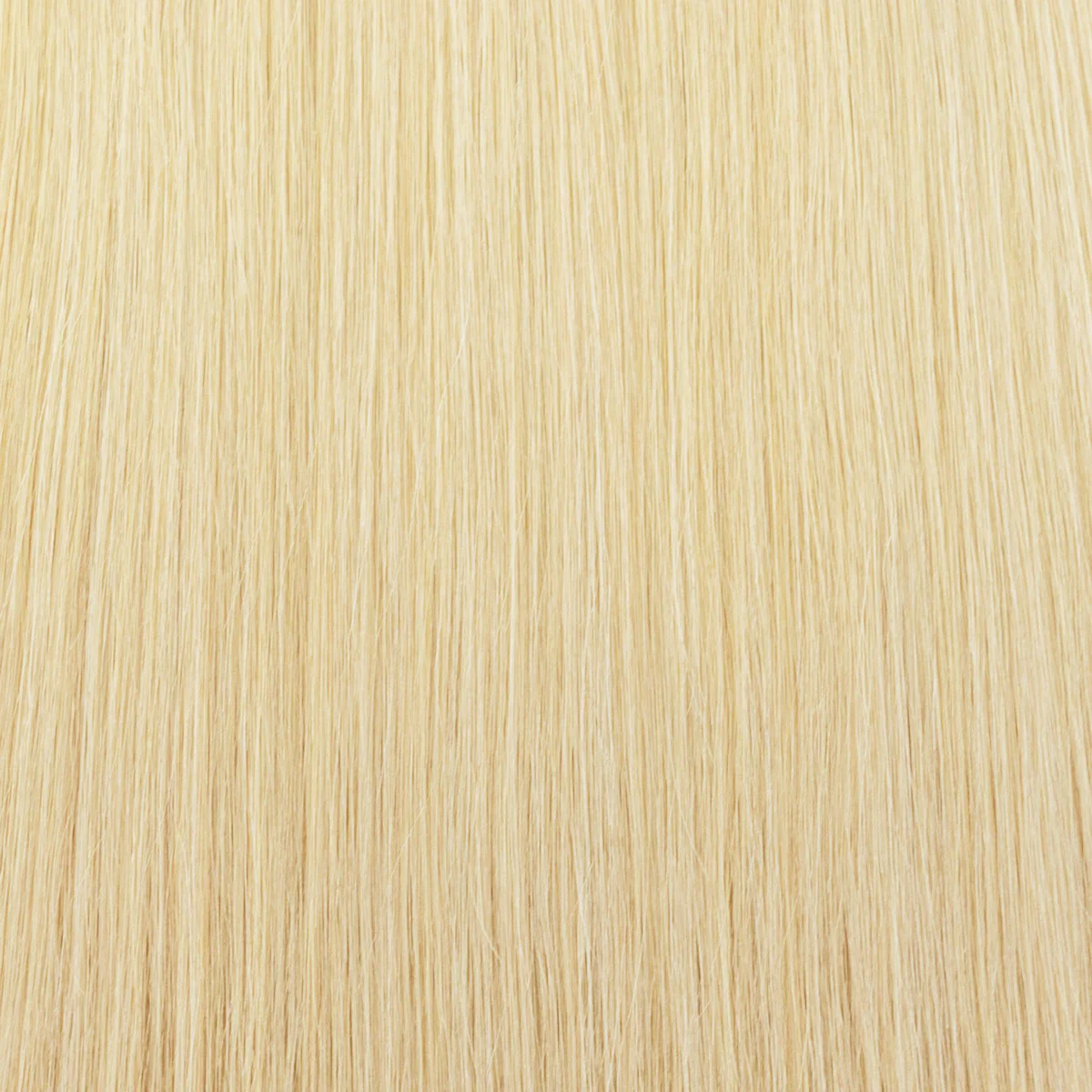 Fill-in Extensions - Image 49