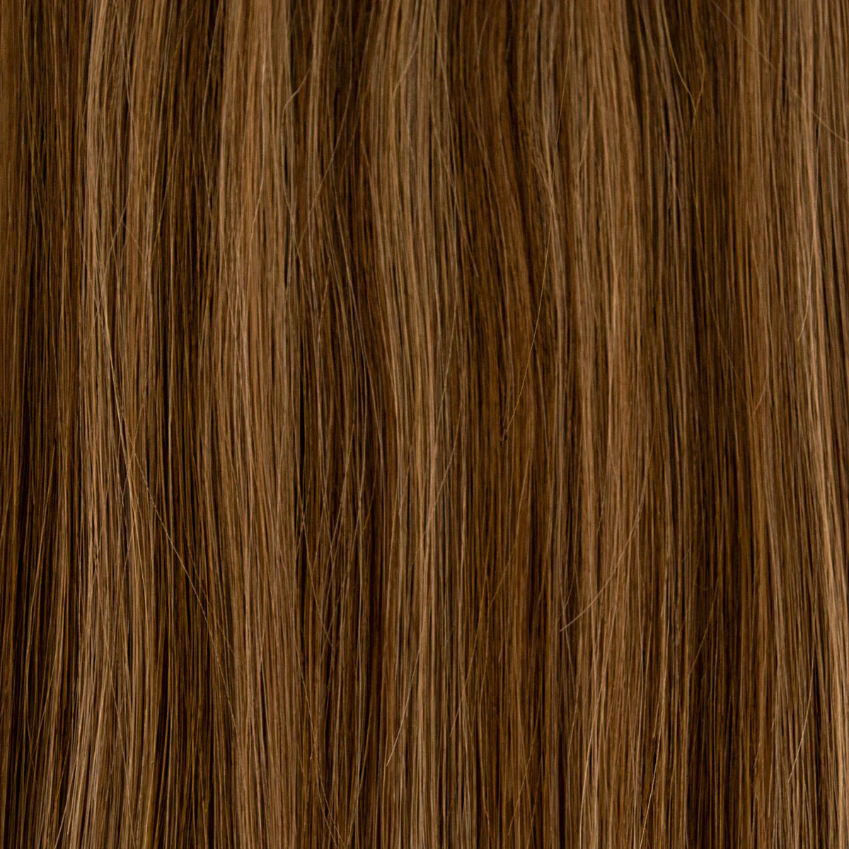 Fill-in Extensions - Image 50