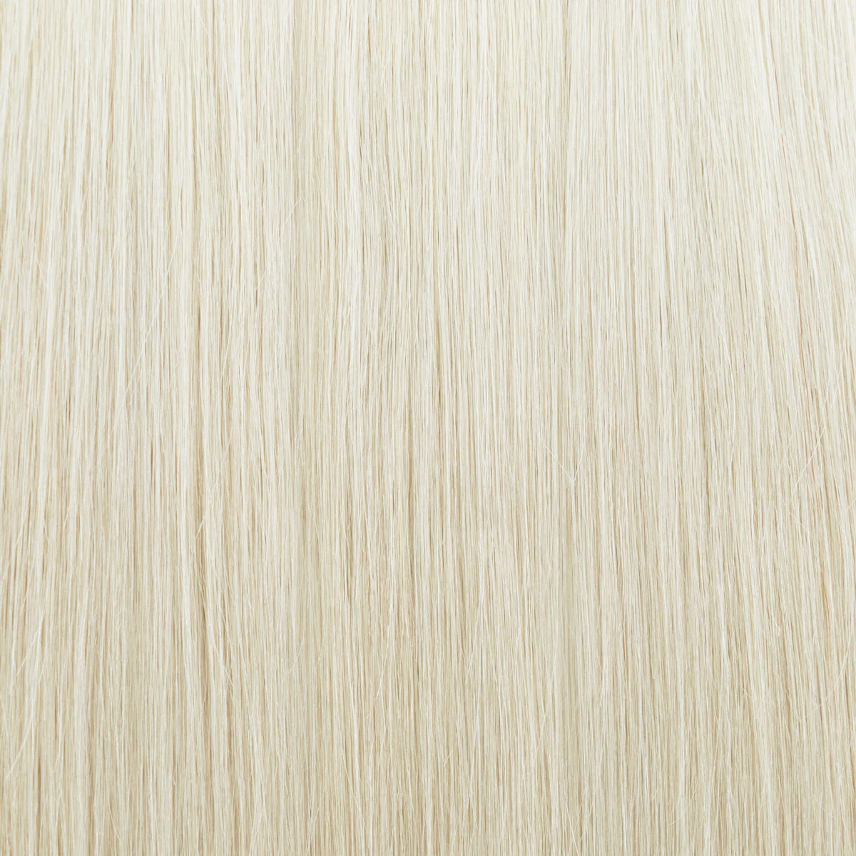 Fill-in Extensions - Image 53