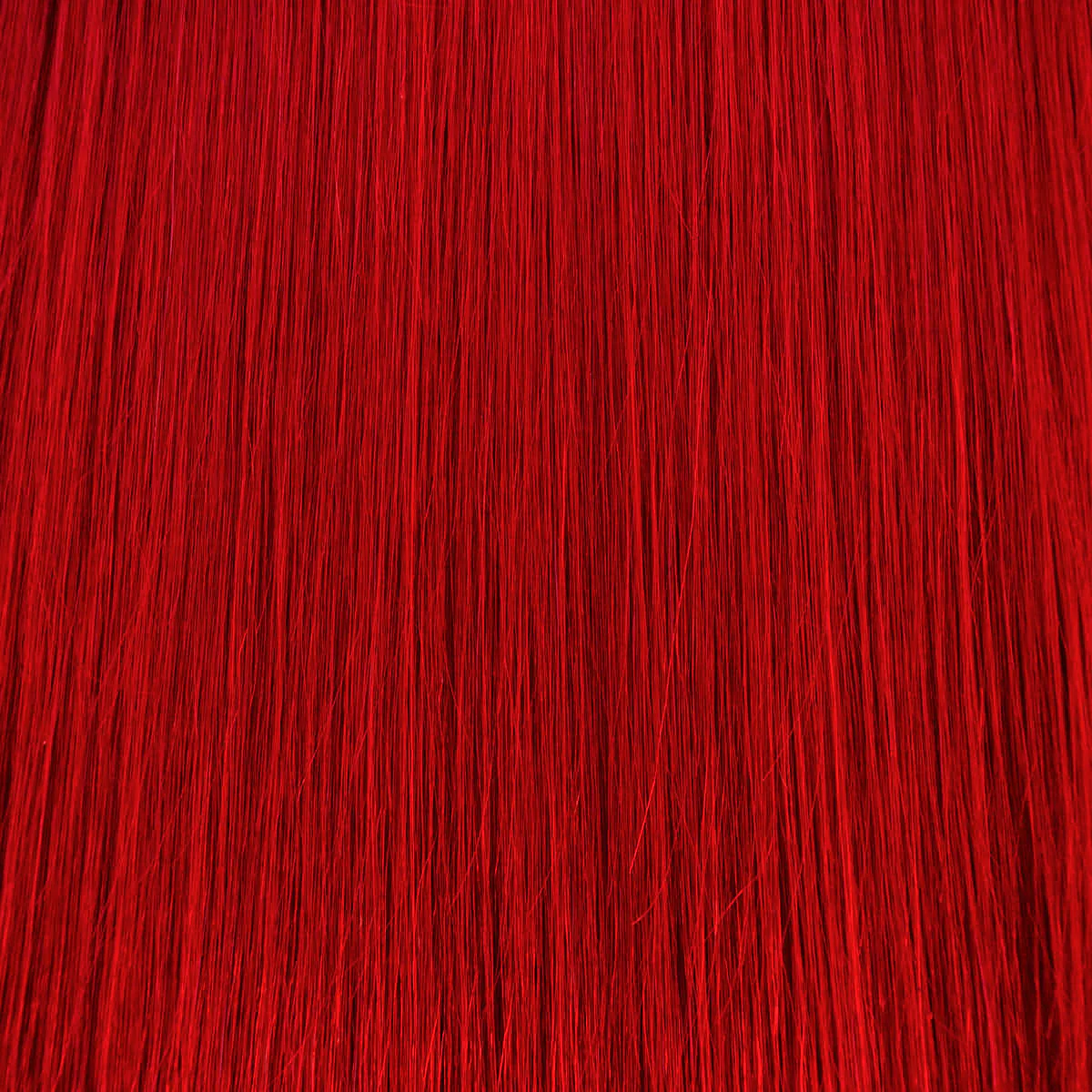 Fill-in Extensions - Image 55