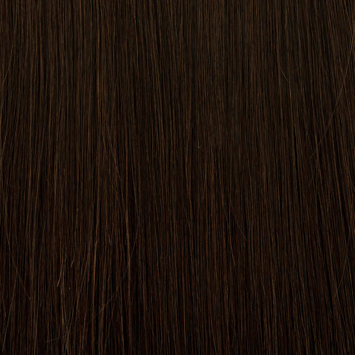 Fill-in Extensions - Image 56