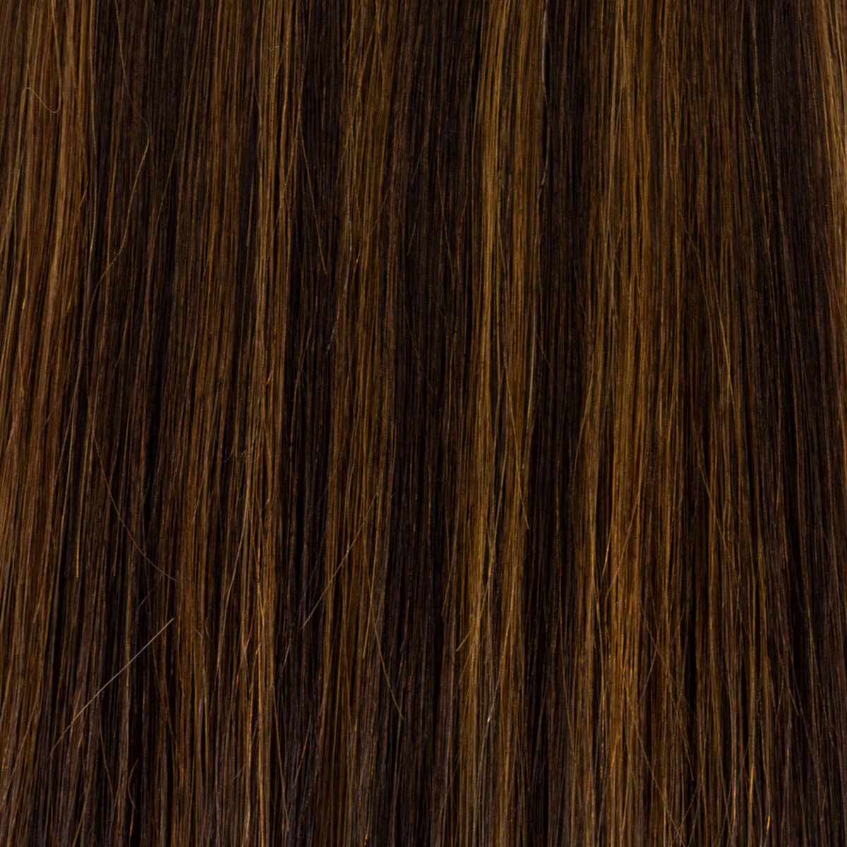 Fill-in Extensions - Image 58
