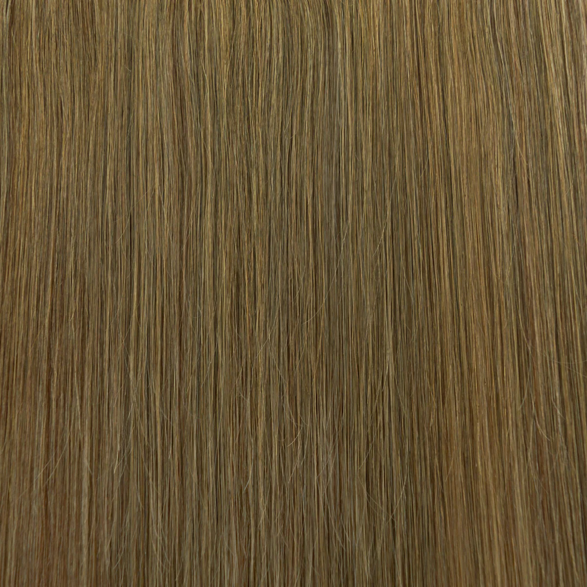 Fill-in Extensions - Image 59