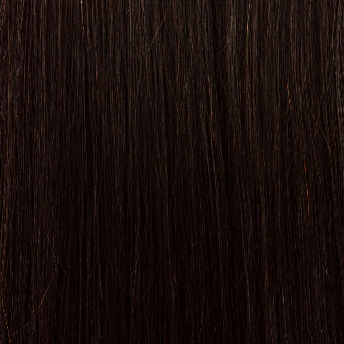 Fill-in Extensions - Image 60