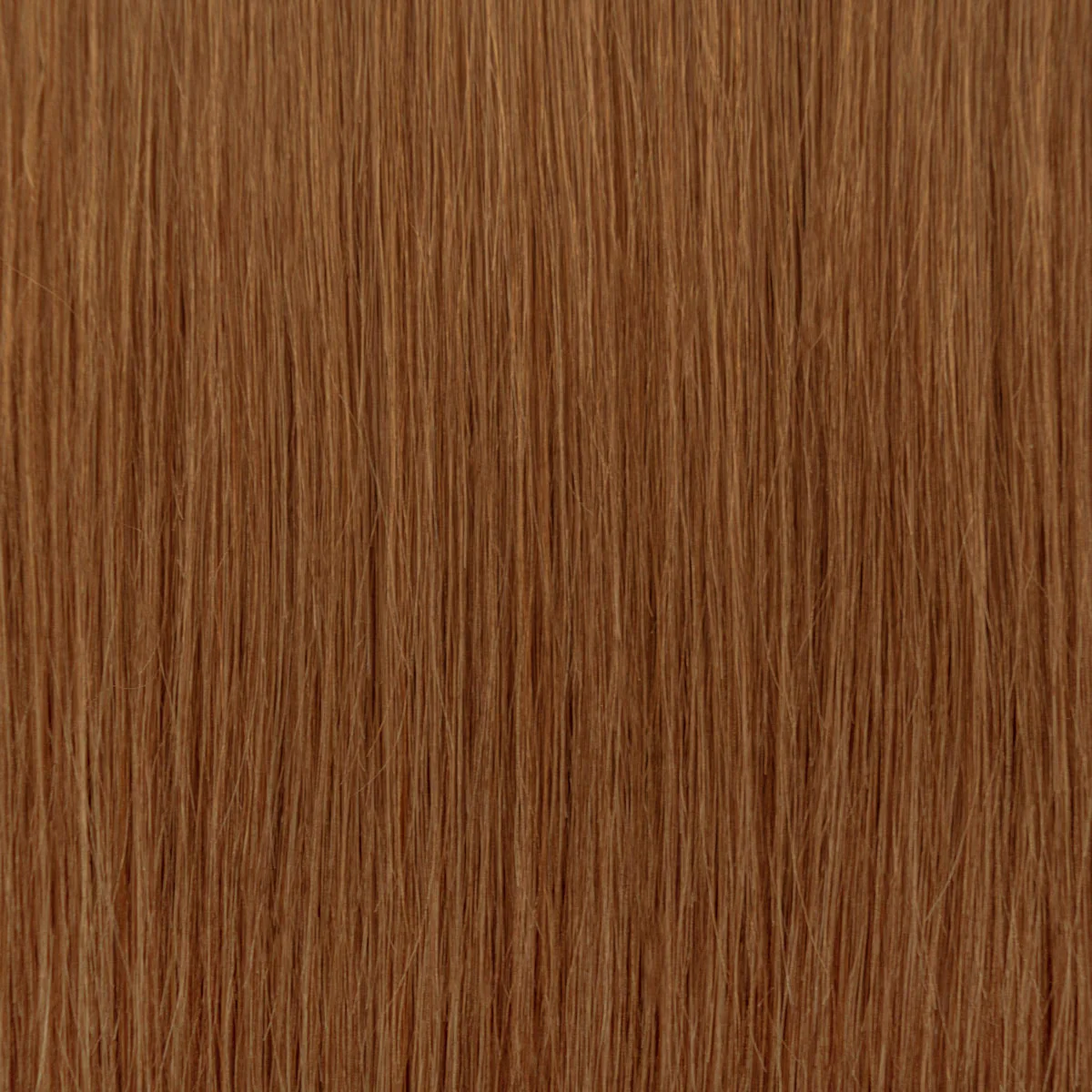 Fill-in Extensions - Image 62
