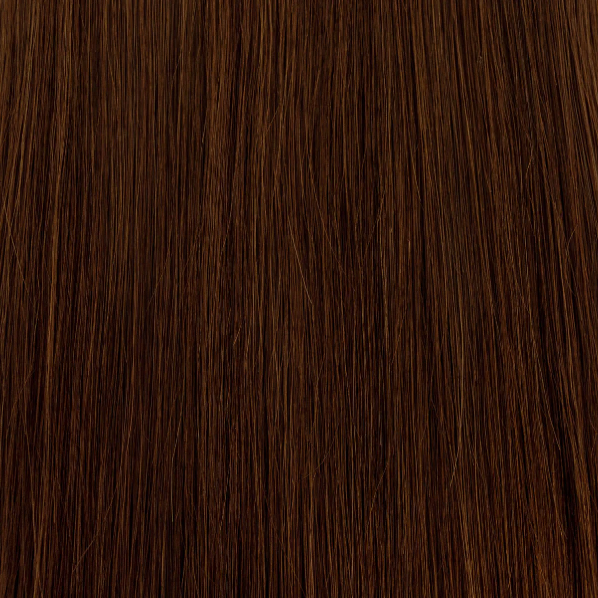 Fill-in Extensions - Image 64