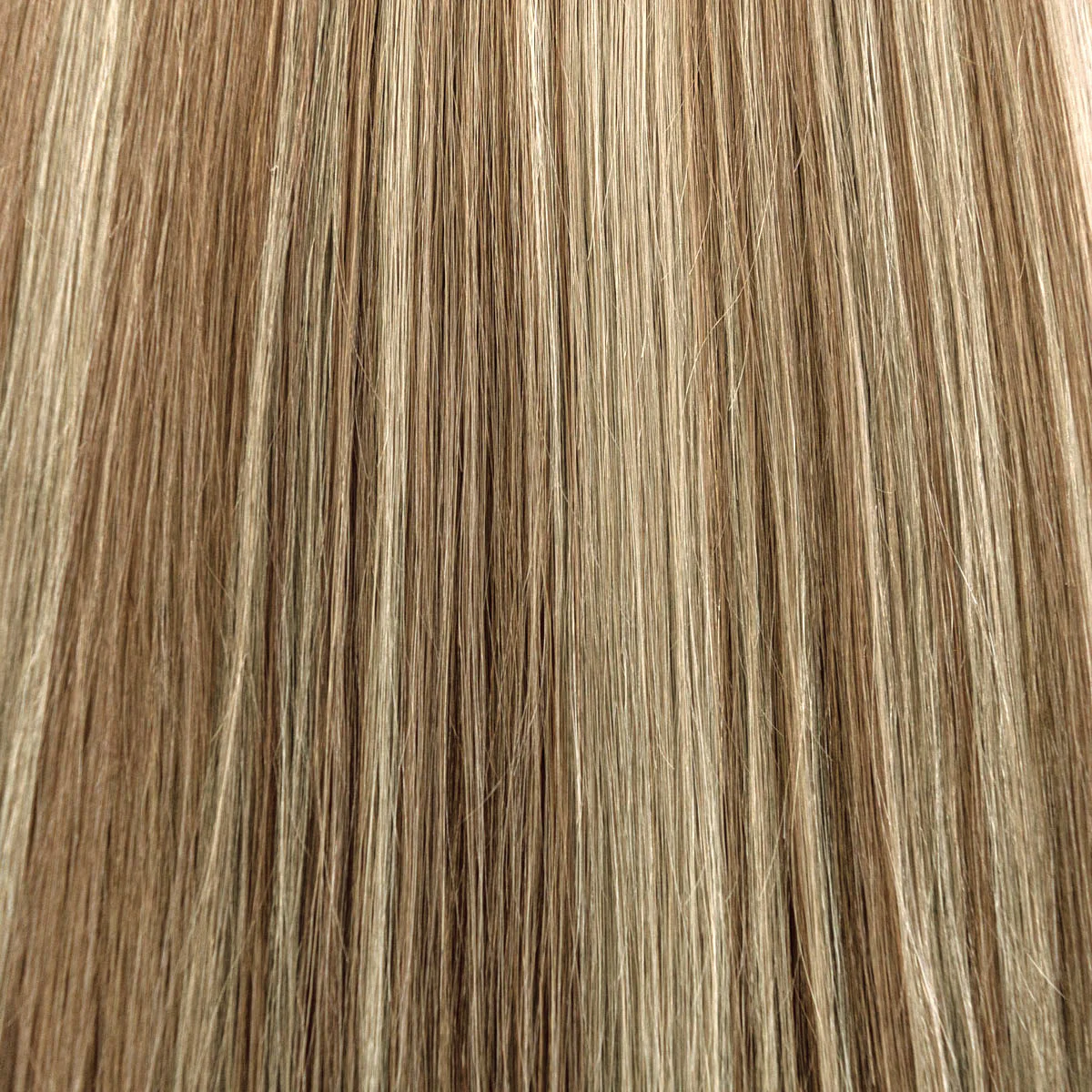 Fill-in Extensions - Image 65