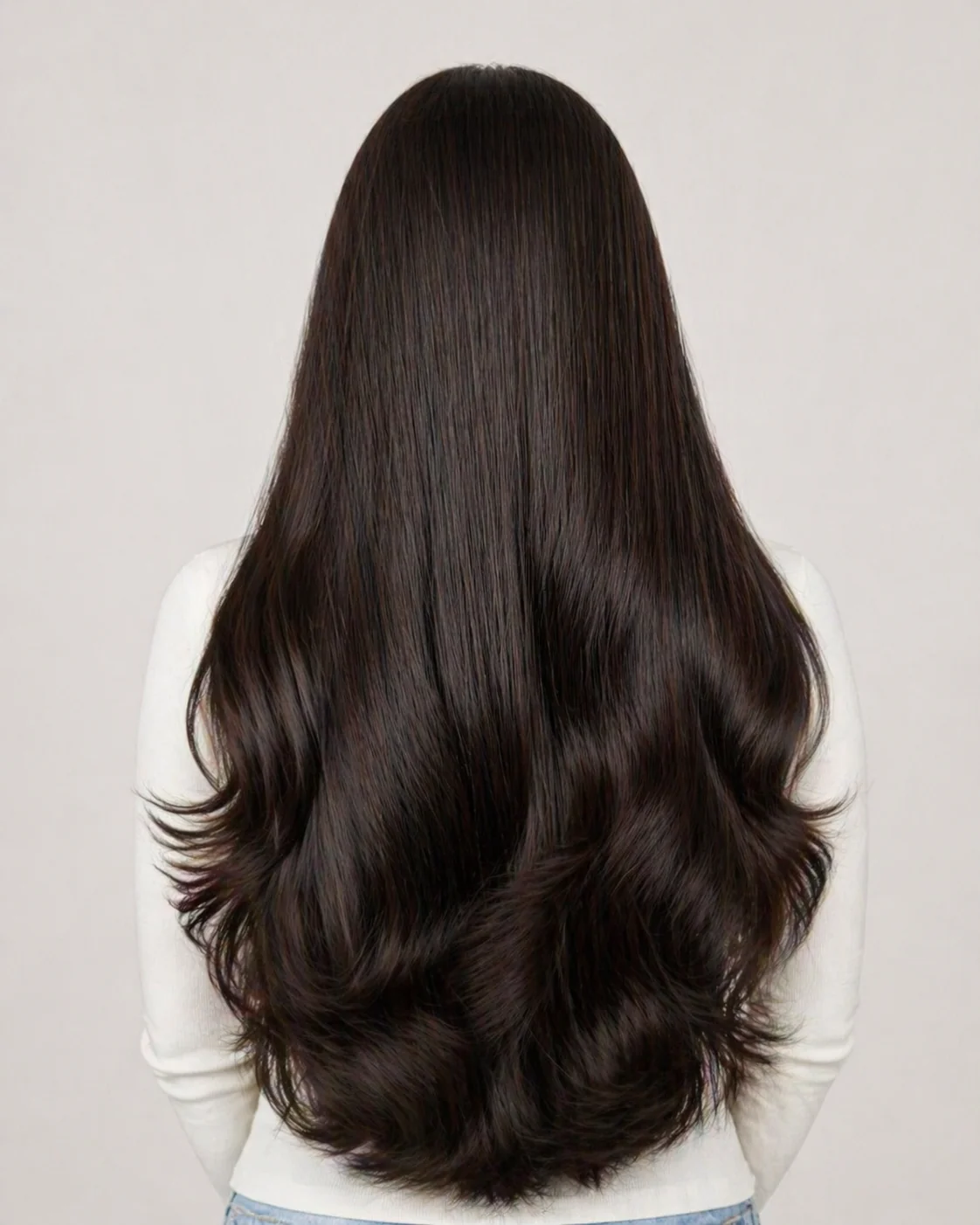 Fill-in Extensions - Image 69