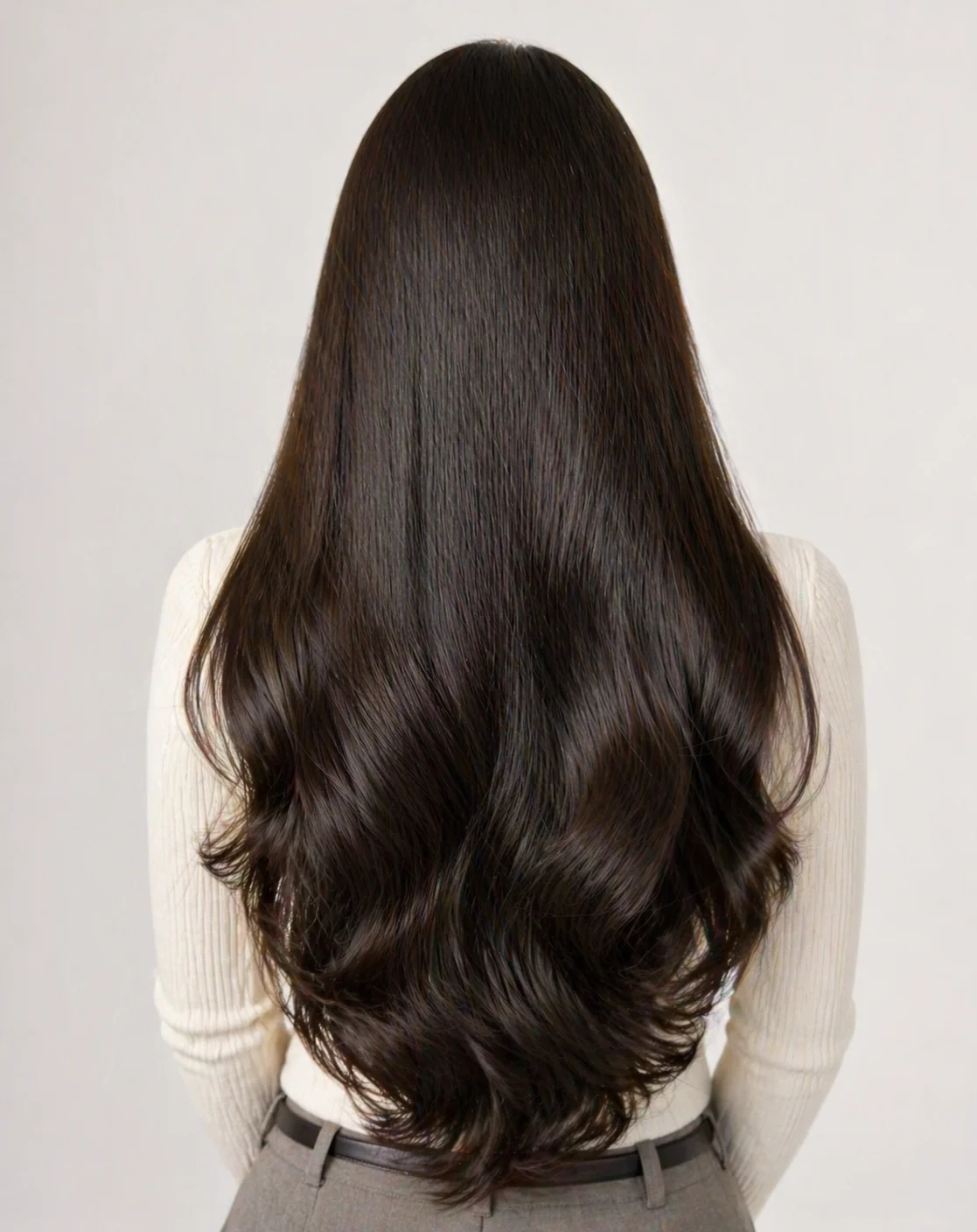 Fill-in Extensions - Image 70