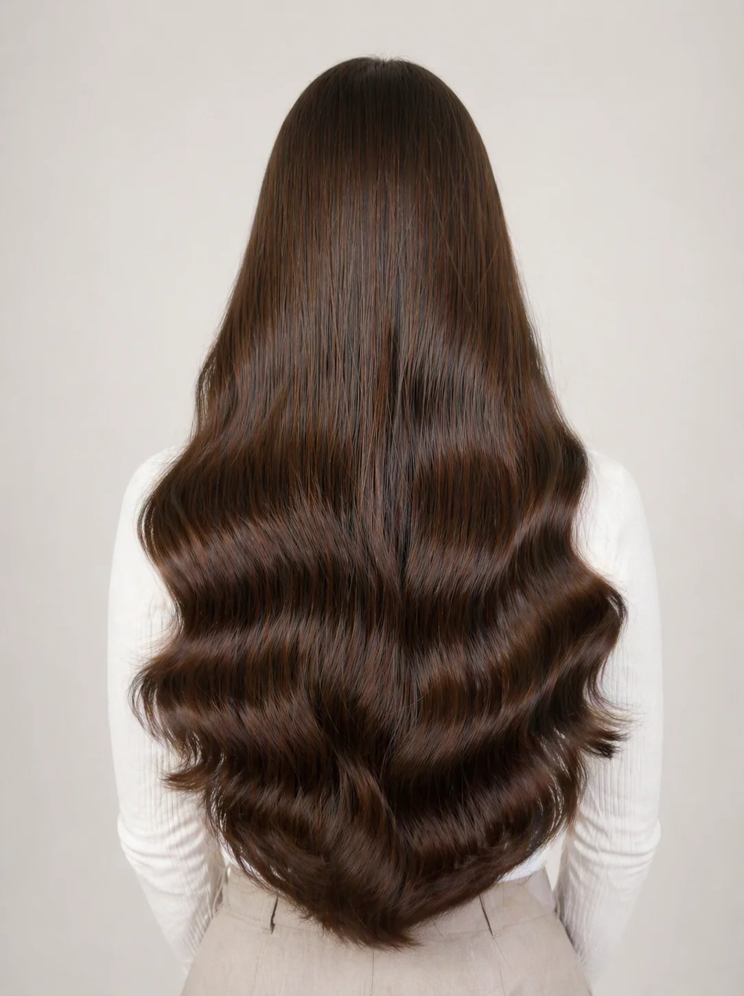 Fill-in Extensions - Image 71