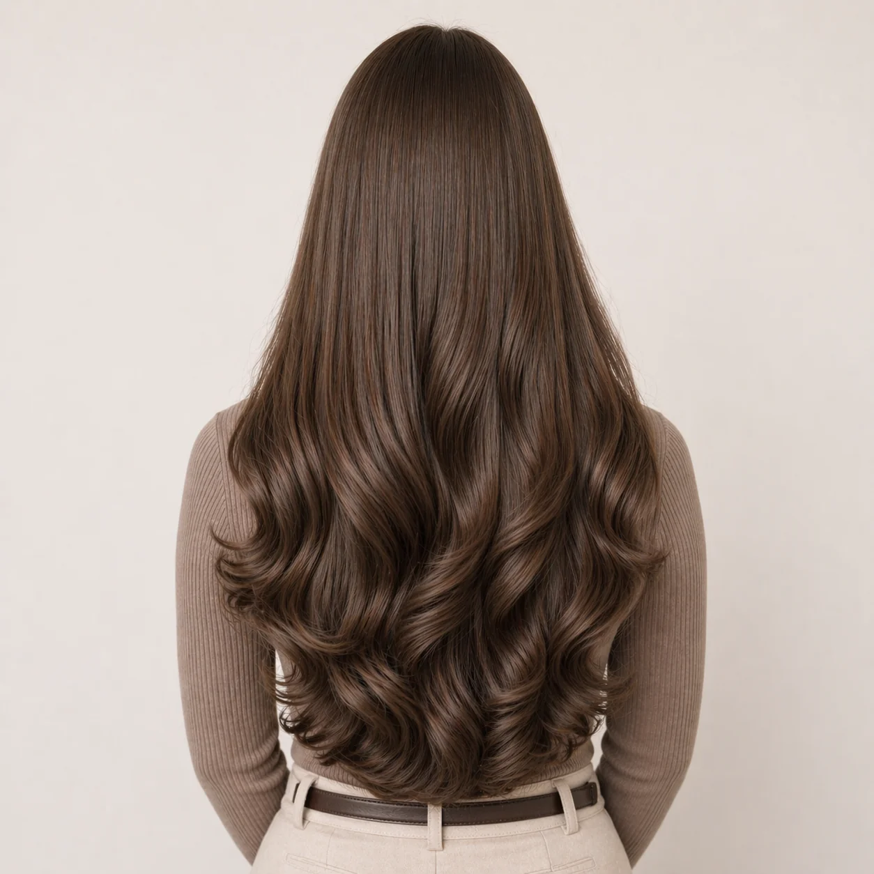 Fill-in Extensions - Image 72