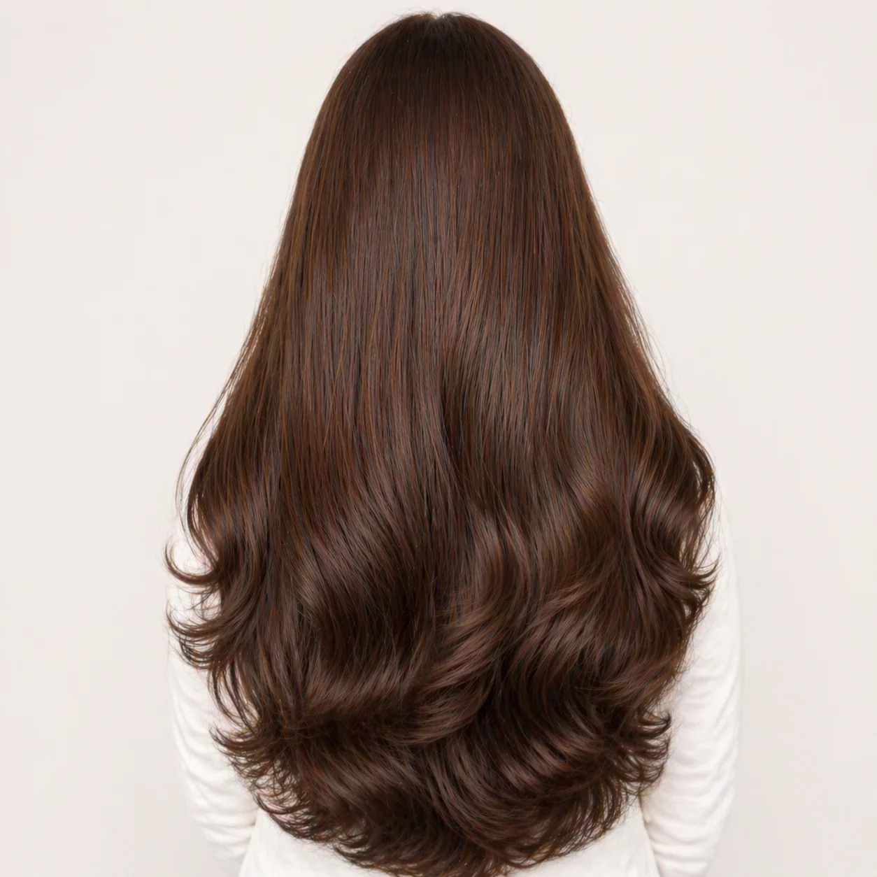 Fill-in Extensions - Image 67