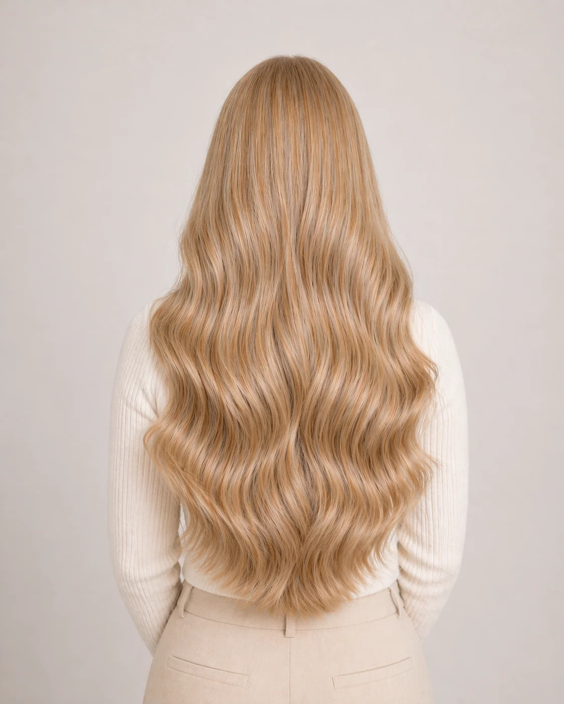 Fill-in Extensions - Image 124