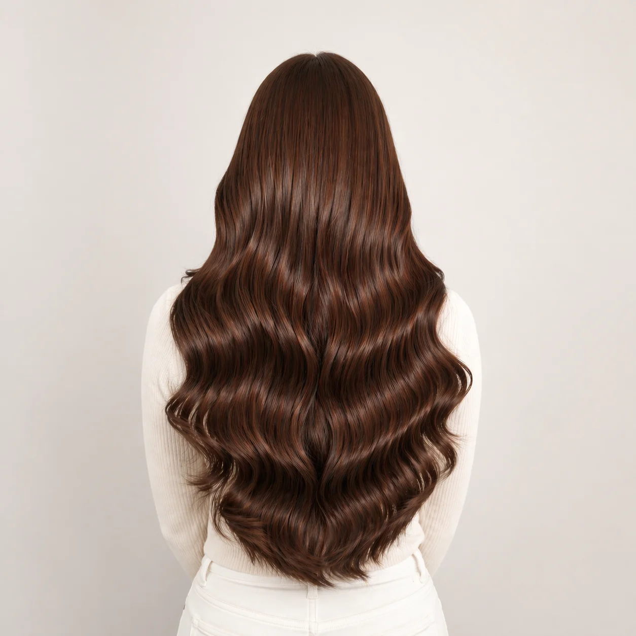 Fill-in Extensions - Image 74