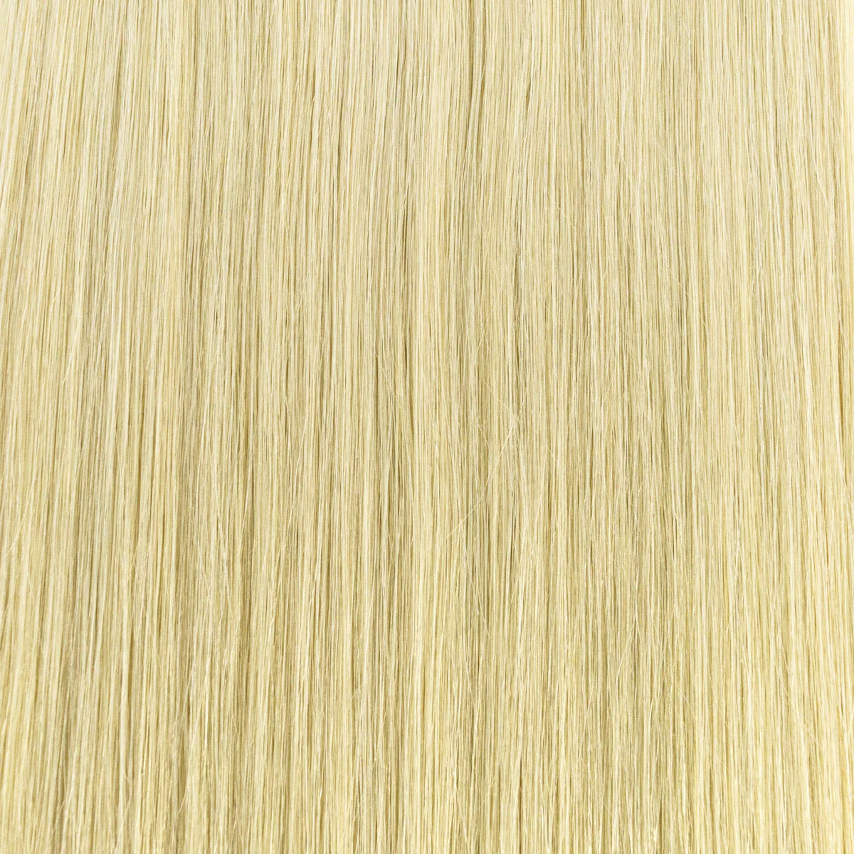 Fill-in Extensions - Image 6