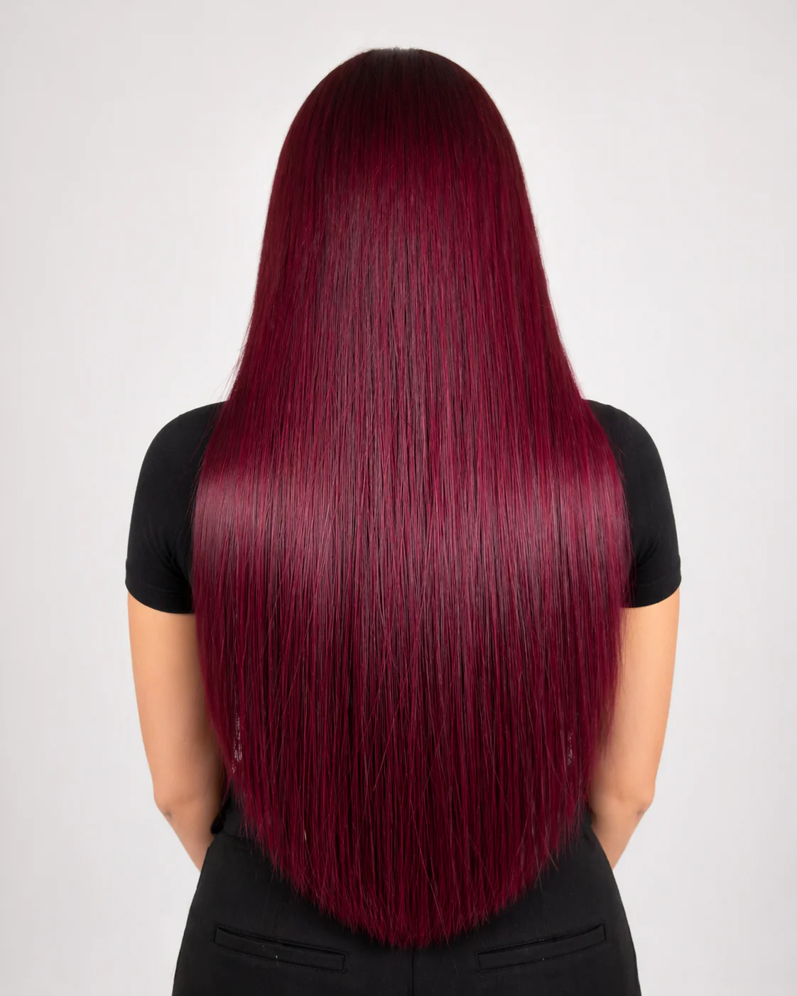 Fill-in Extensions - Image 122