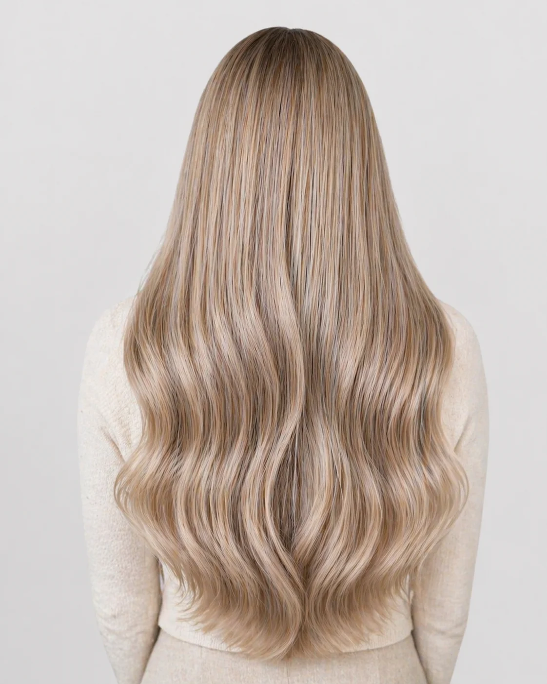 Fill-in Extensions - Image 120