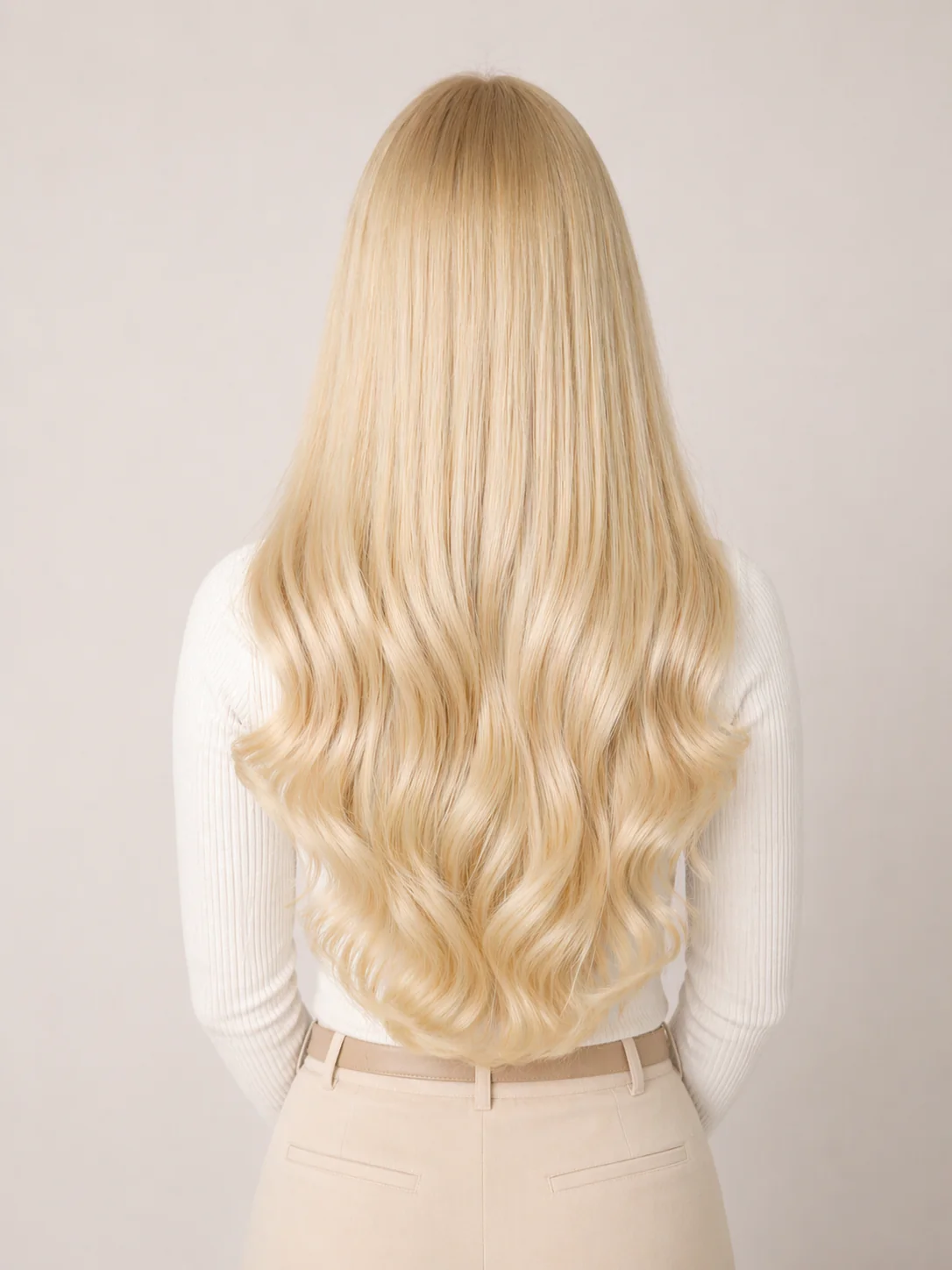 Fill-in Extensions - Image 118