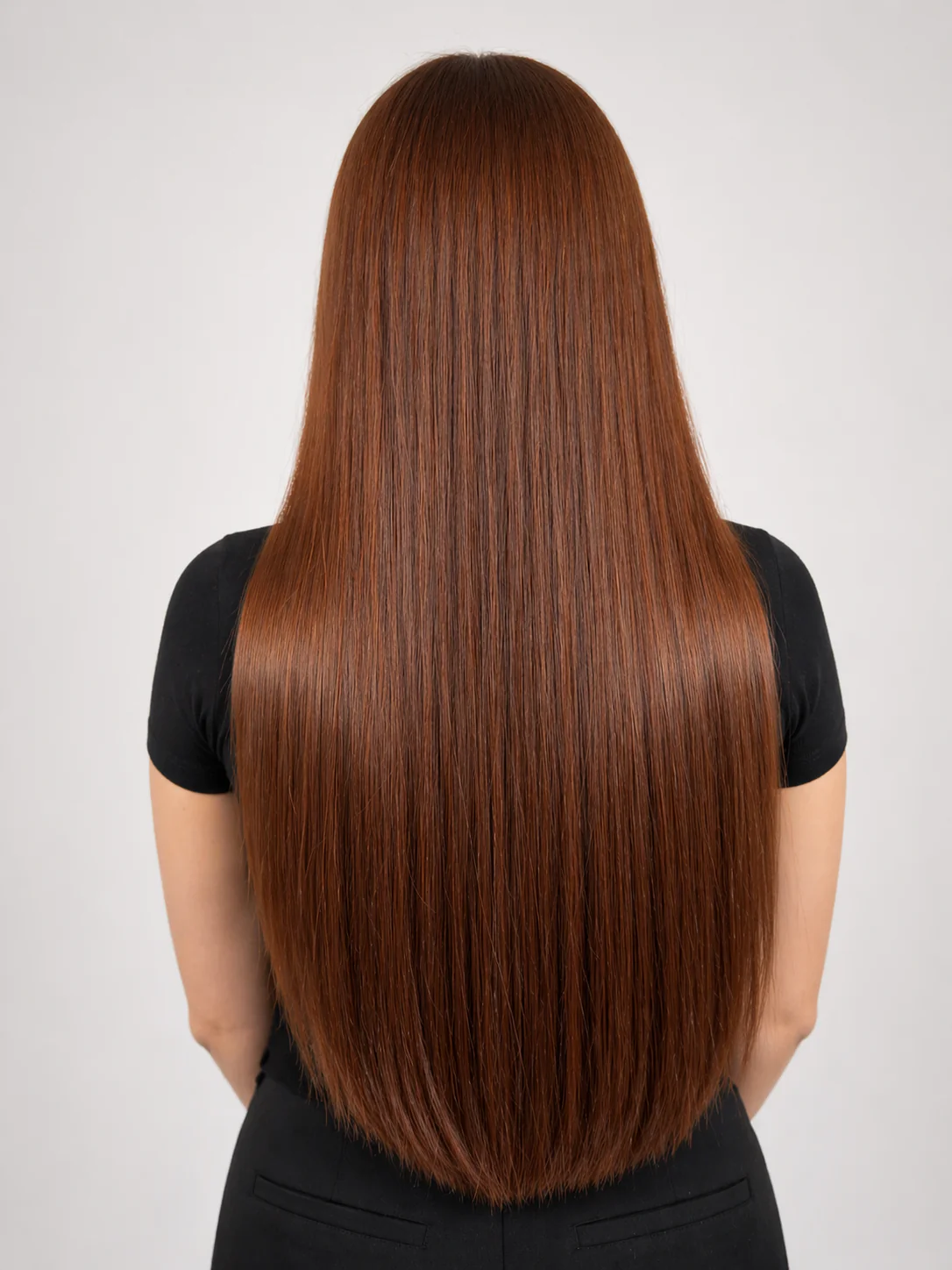 Fill-in Extensions - Image 117
