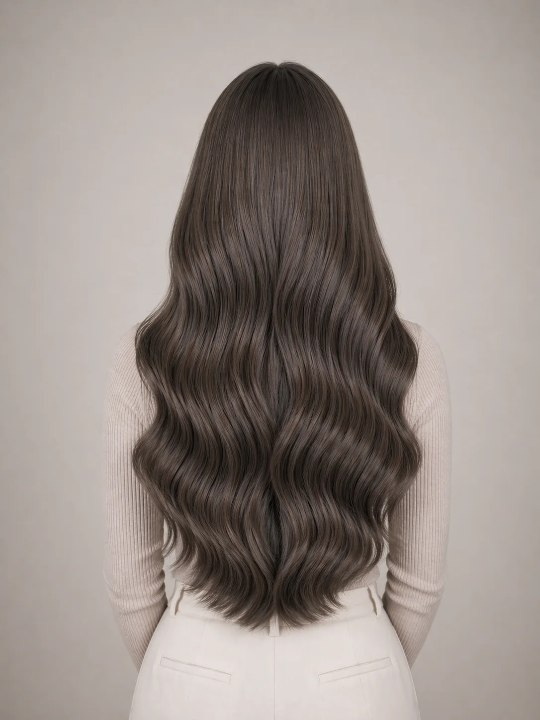 Fill-in Extensions - Image 75