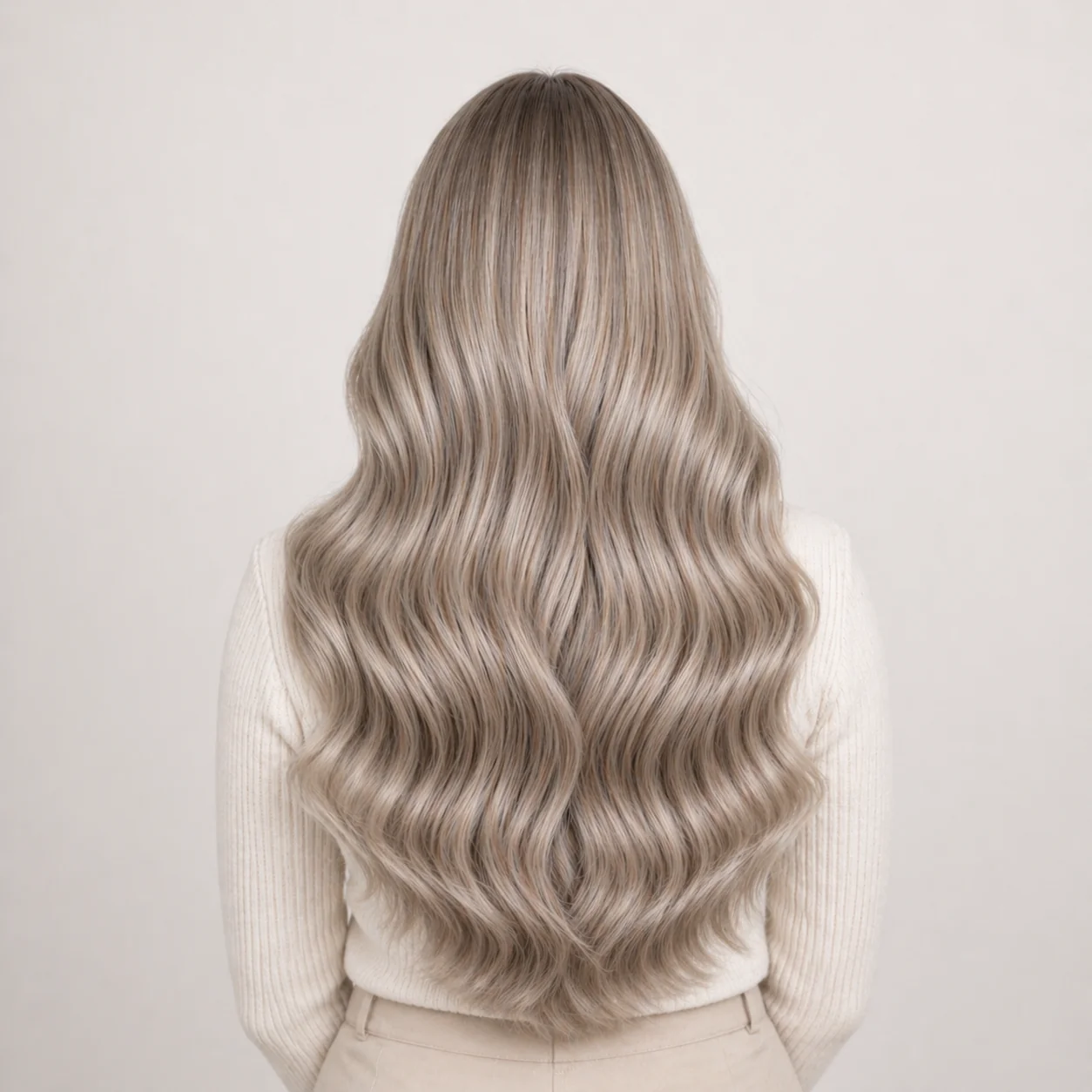 Fill-in Extensions - Image 113