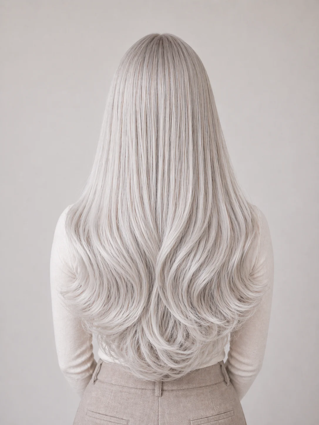 Fill-in Extensions - Image 114