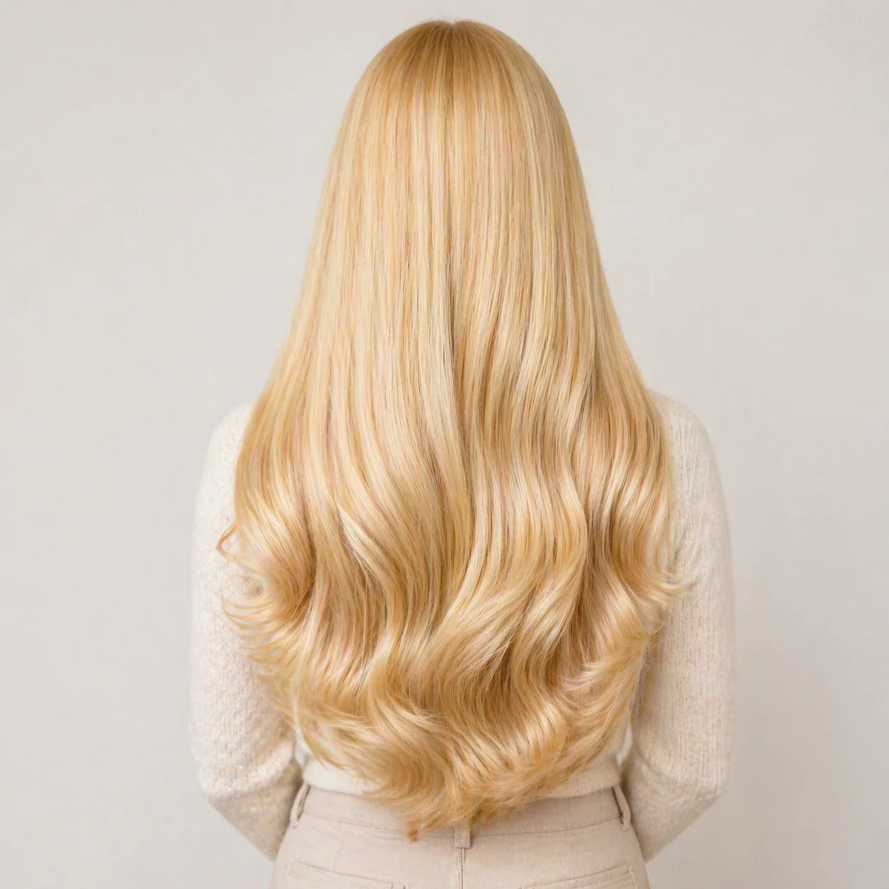 Fill-in Extensions - Image 115