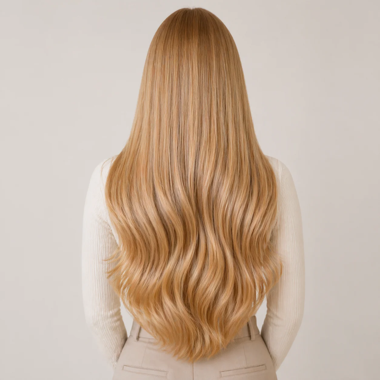 Fill-in Extensions - Image 116