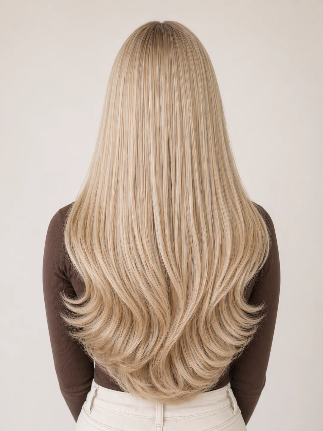 Fill-in Extensions - Image 111