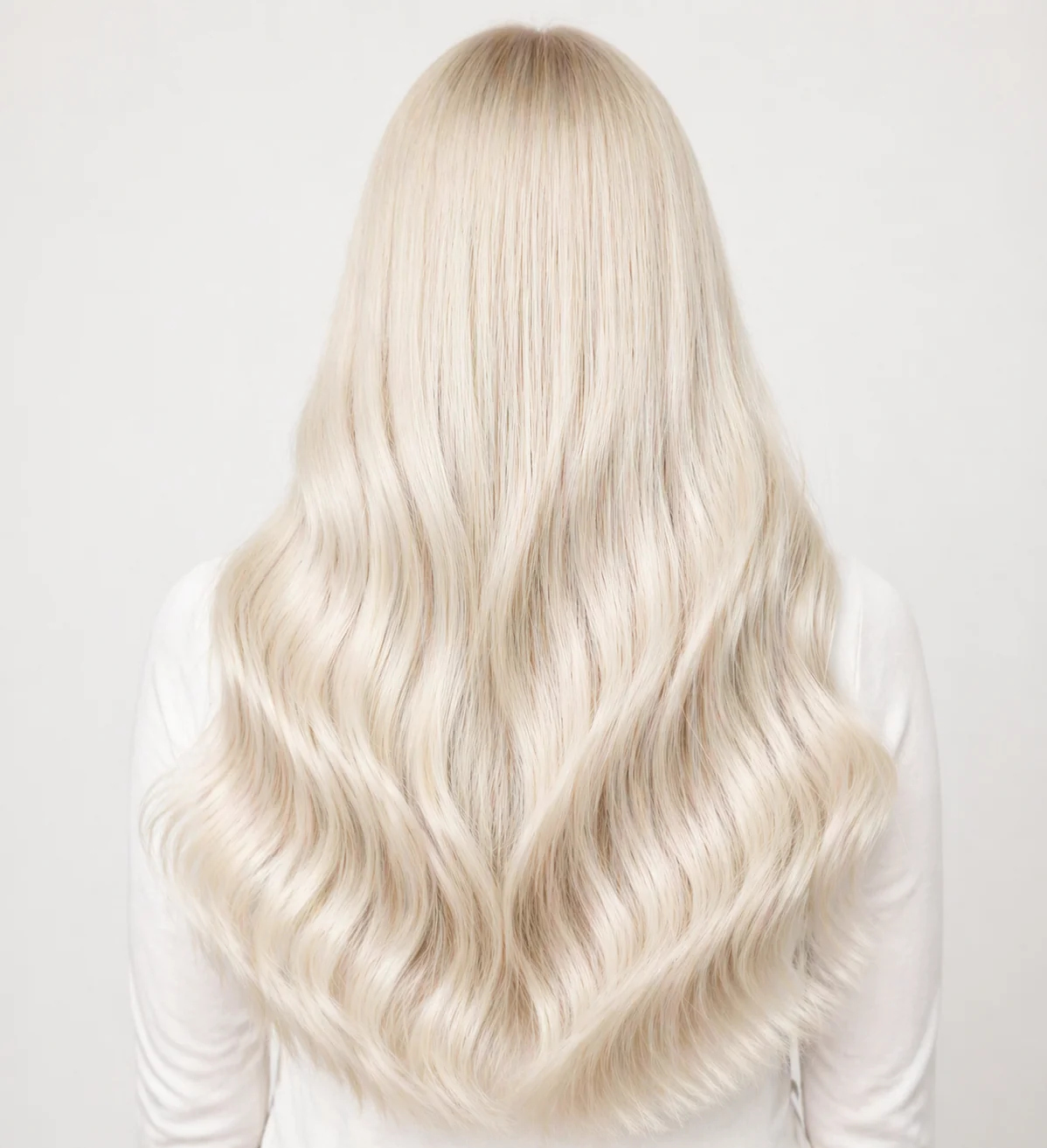 Fill-in Extensions - Image 110