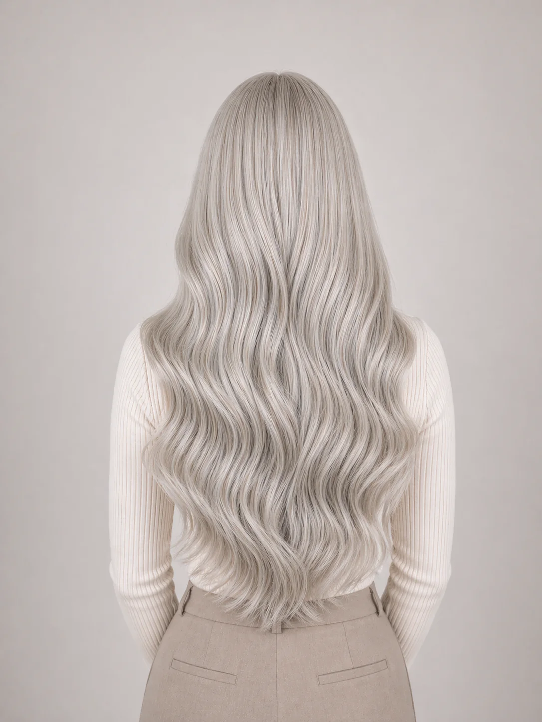 Fill-in Extensions - Image 109