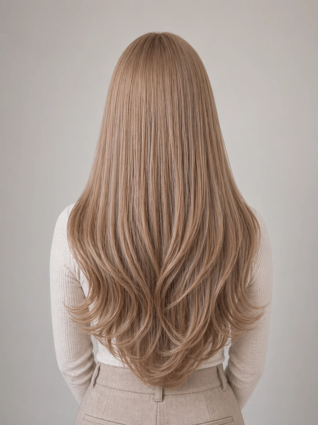 Fill-in Extensions - Image 108