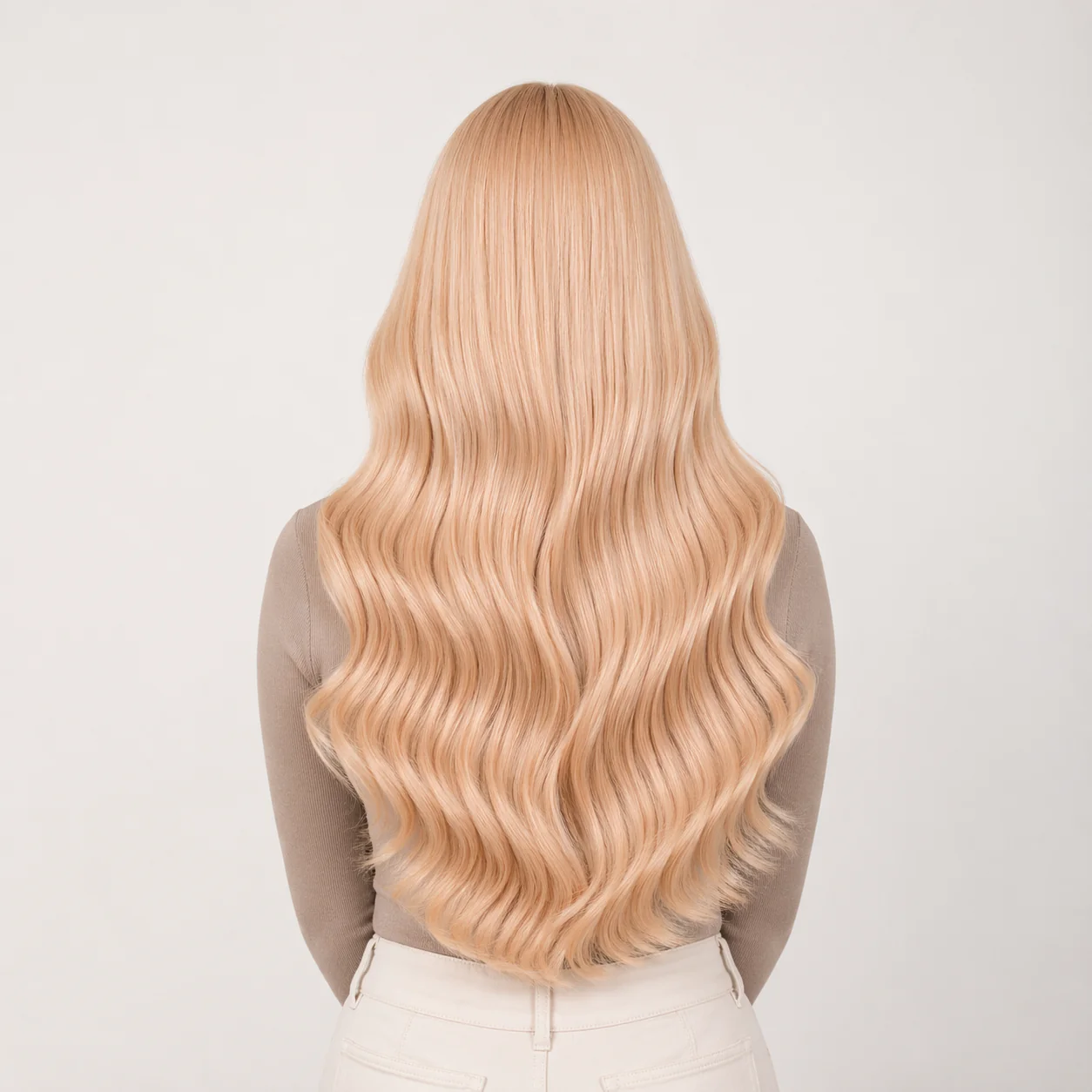 Fill-in Extensions - Image 107