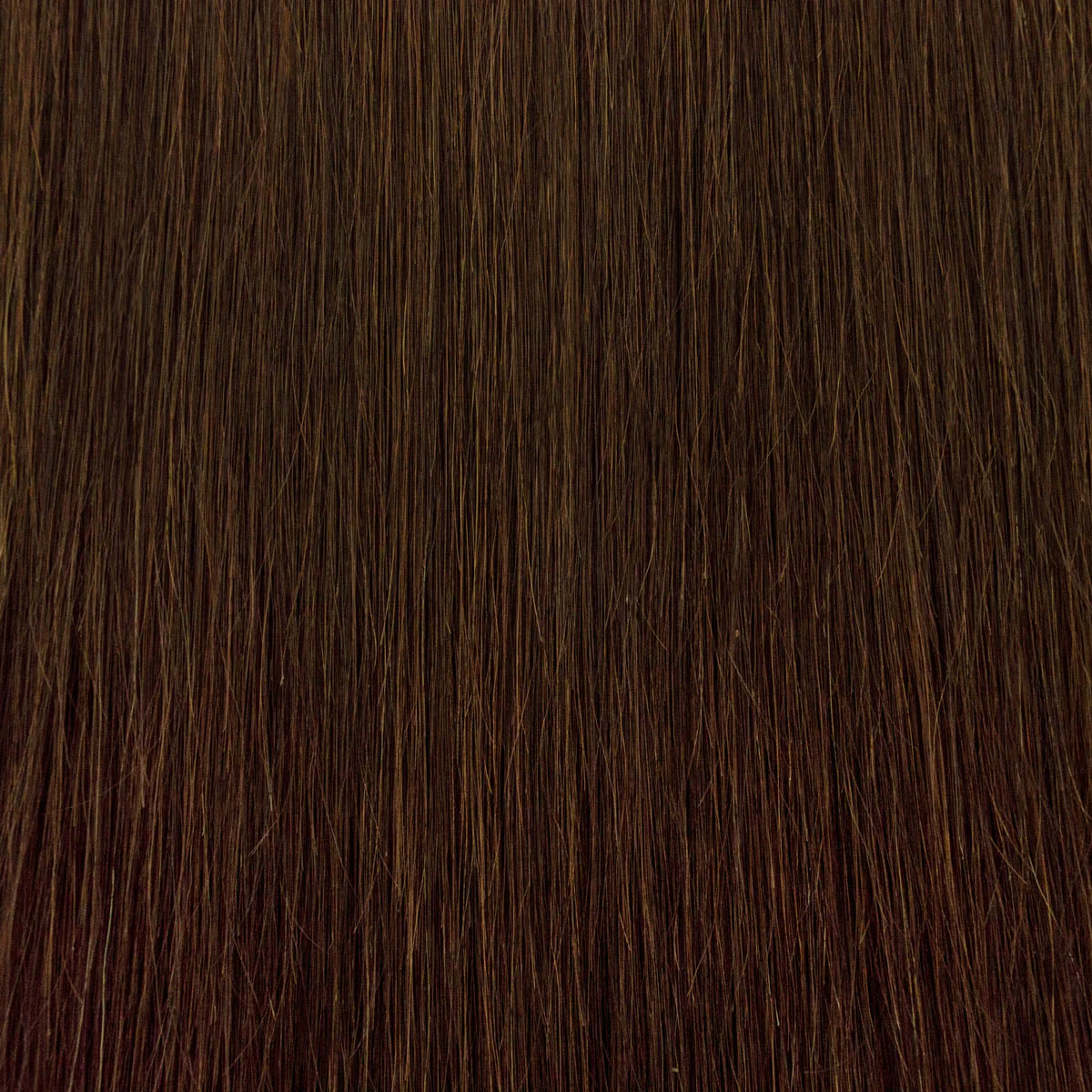 Fill-in Extensions - Image 8