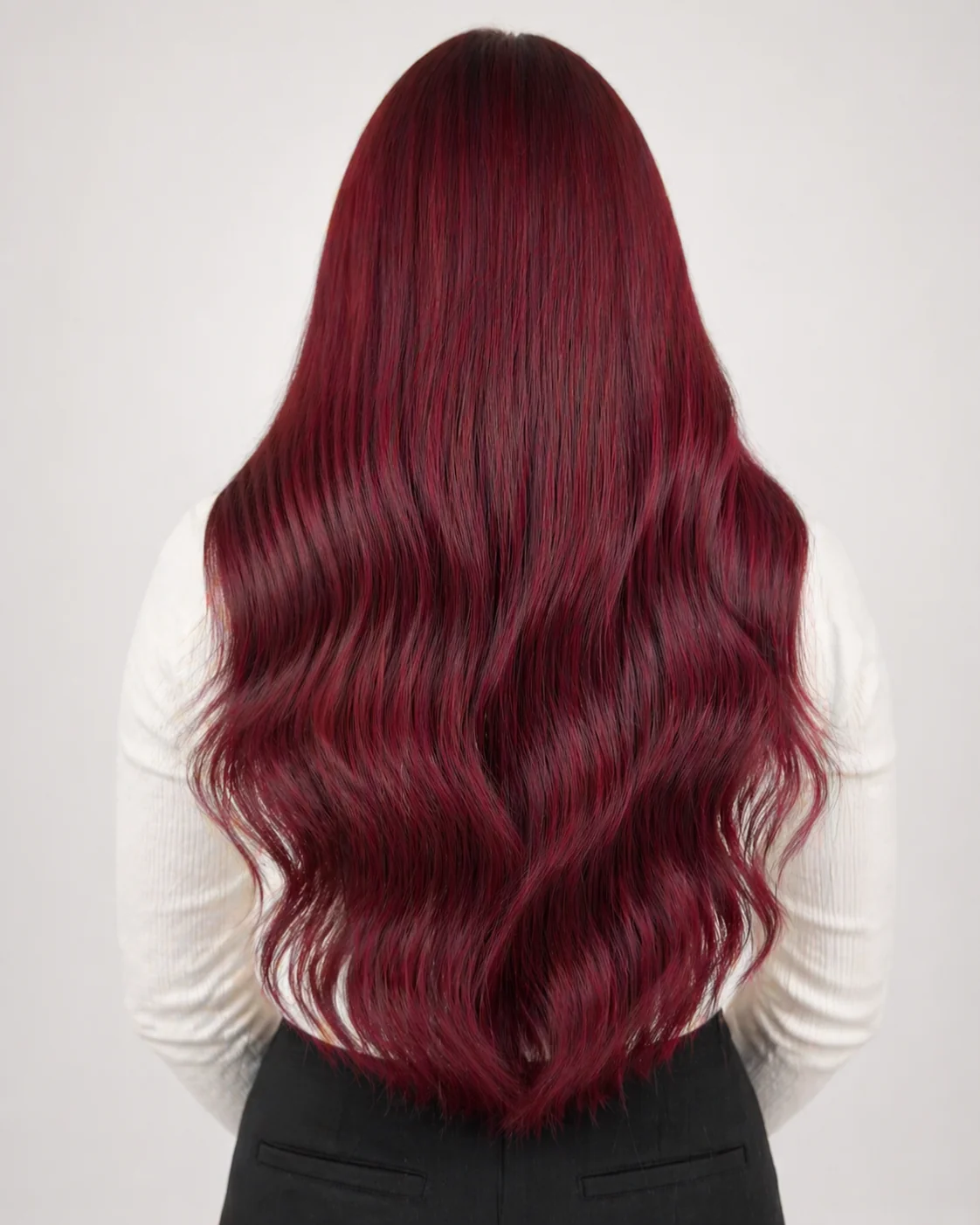 Fill-in Extensions - Image 106