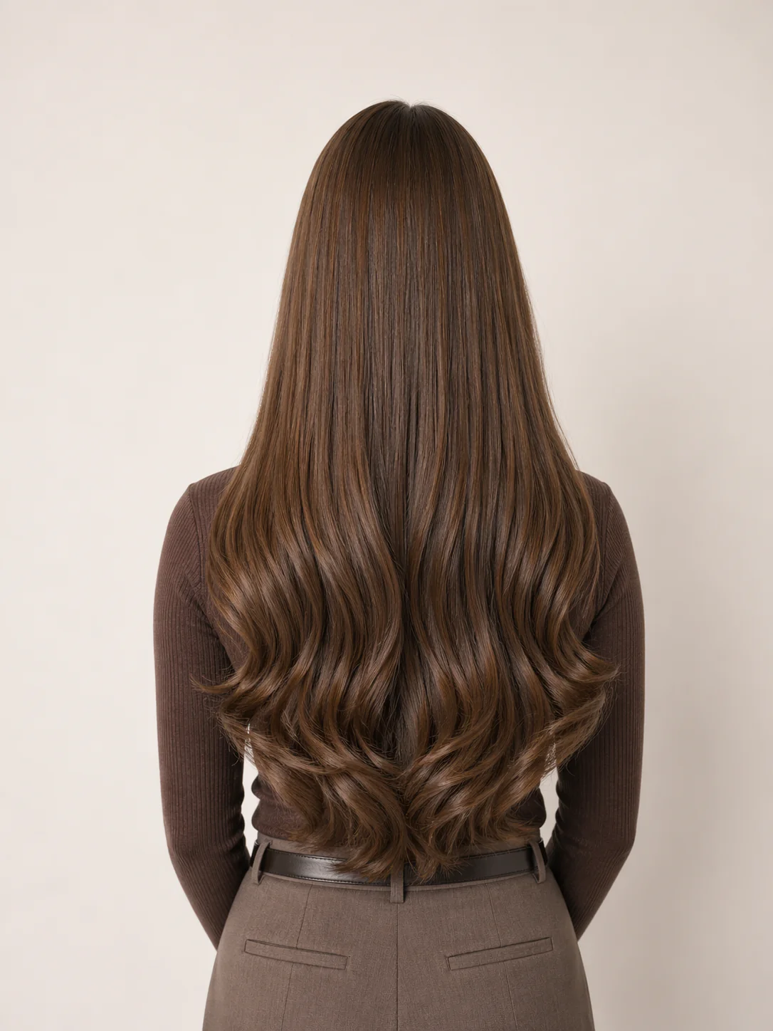 Fill-in Extensions - Image 78