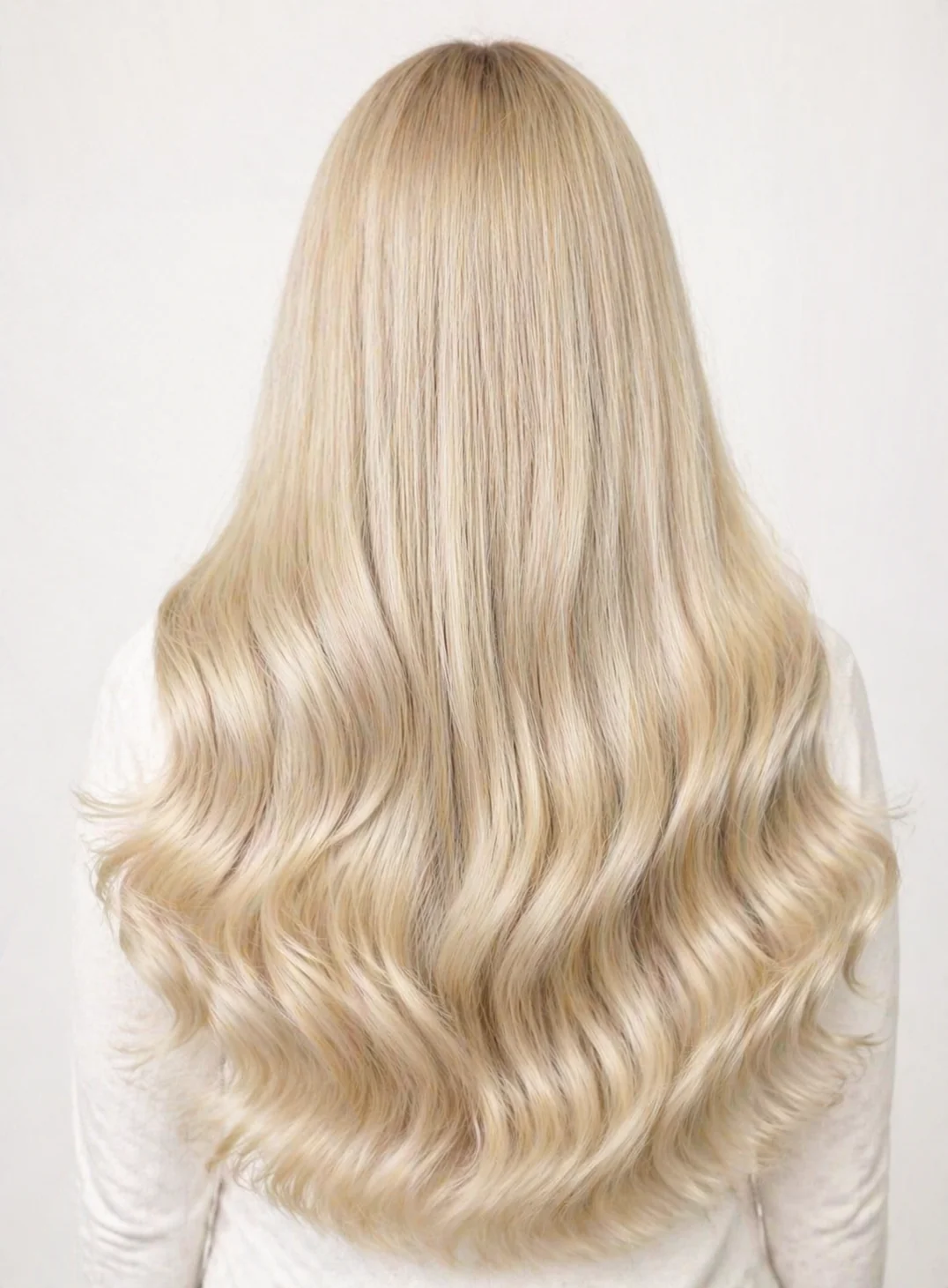 Fill-in Extensions - Image 105
