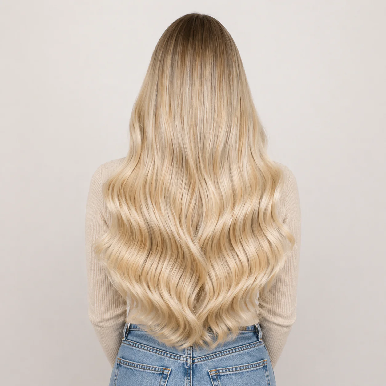 Fill-in Extensions - Image 99