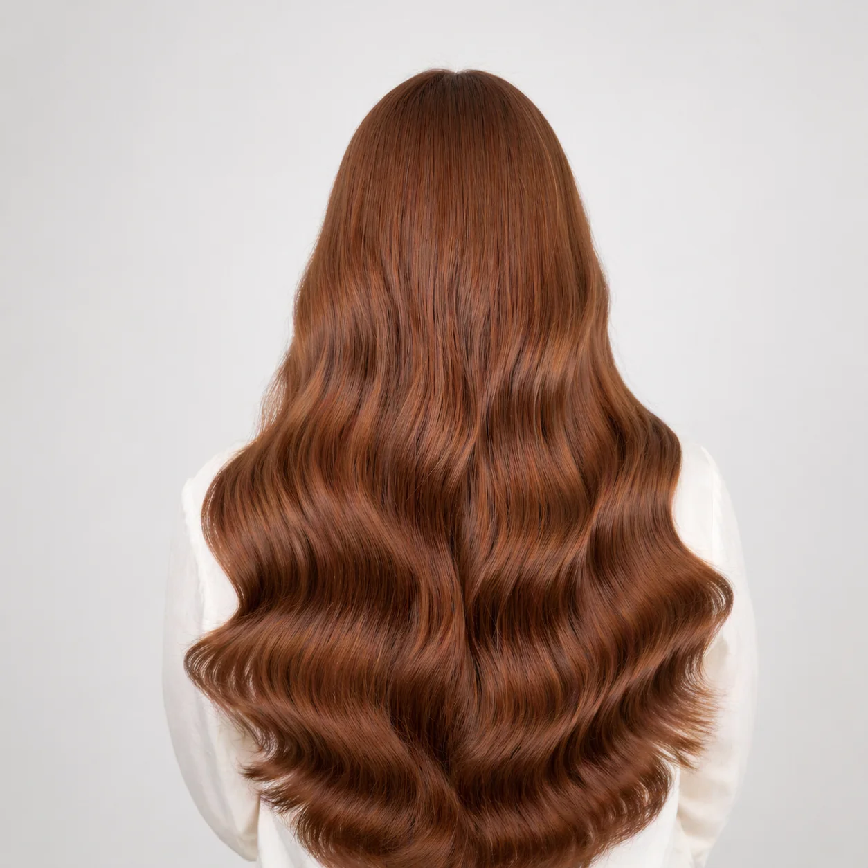 Fill-in Extensions - Image 101